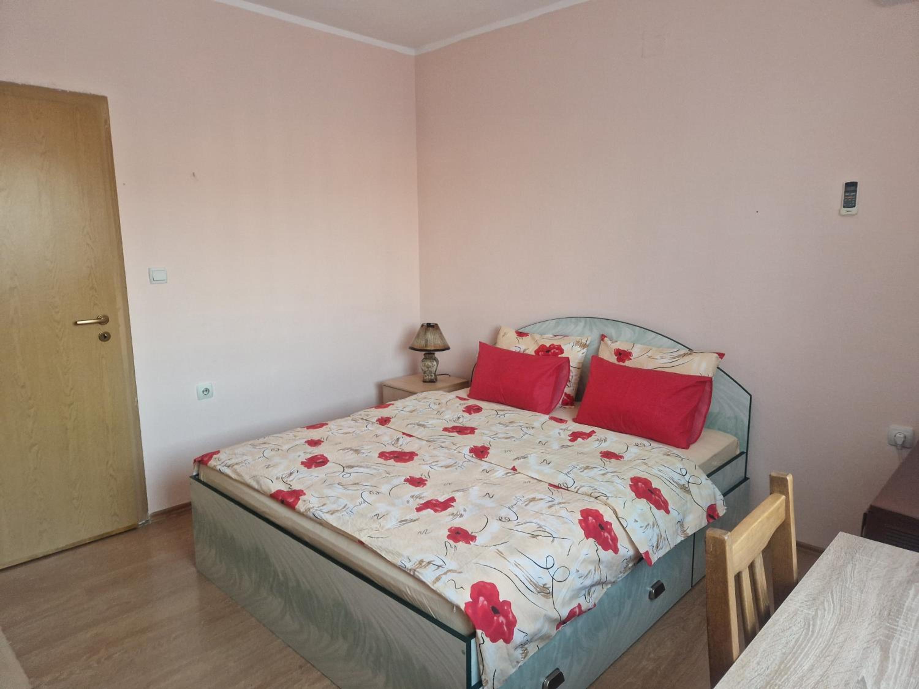 Apartment Natali