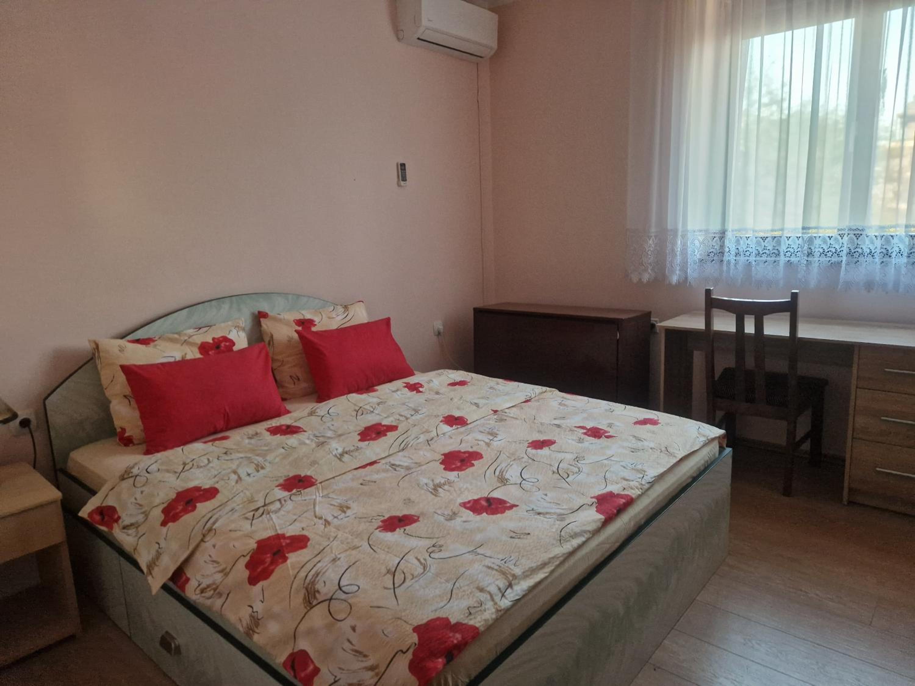 Apartment Natali