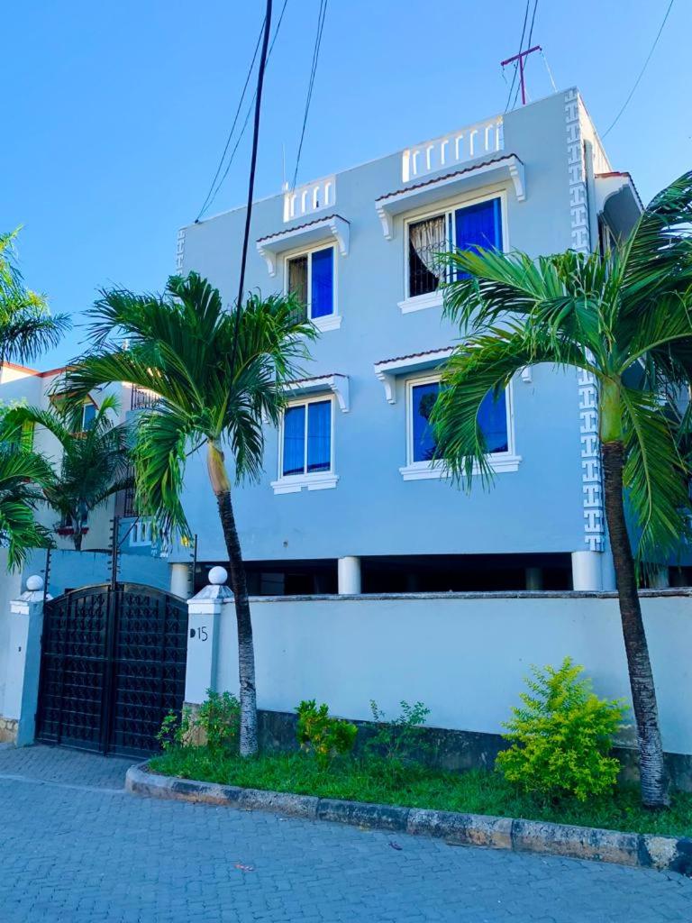 Rodosa homes 3 bedroom view 5