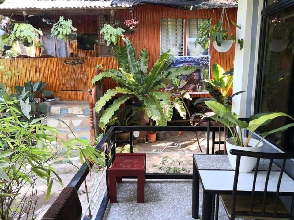 Photo 27