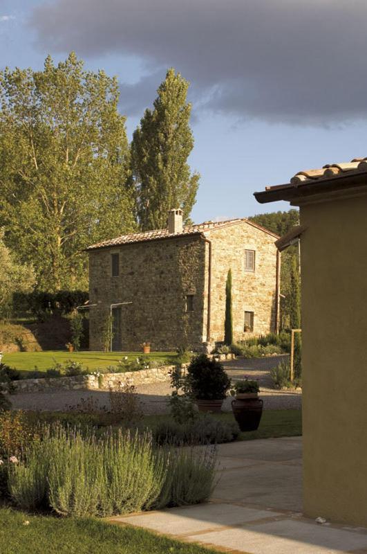Villa Danilo by PosarelliVillas