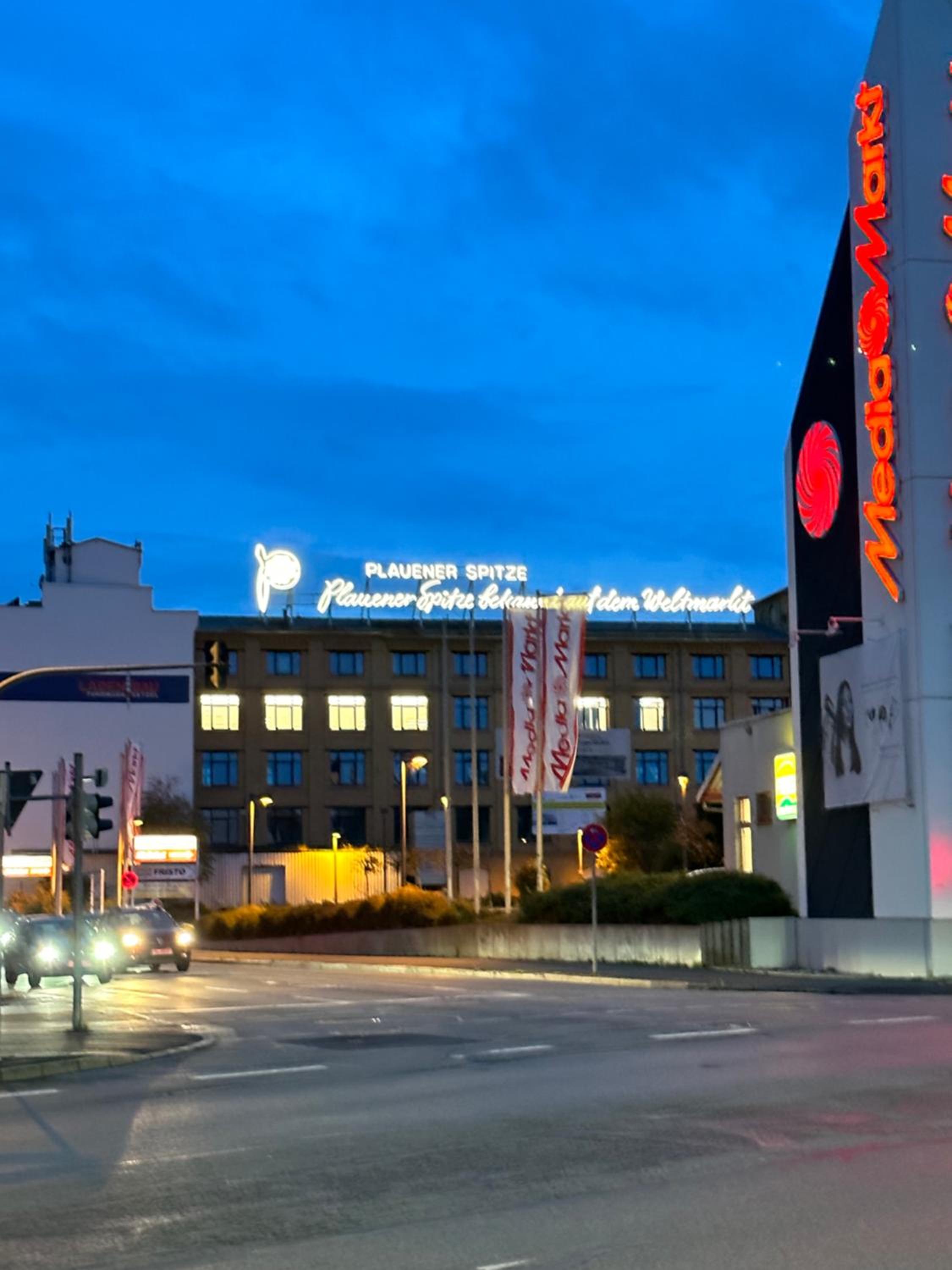 Ferienwohnung BX