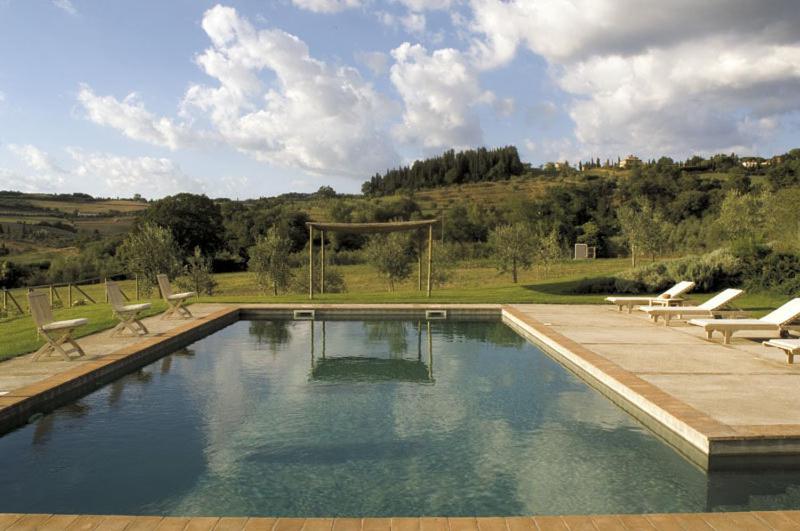 Villa Danilo by PosarelliVillas