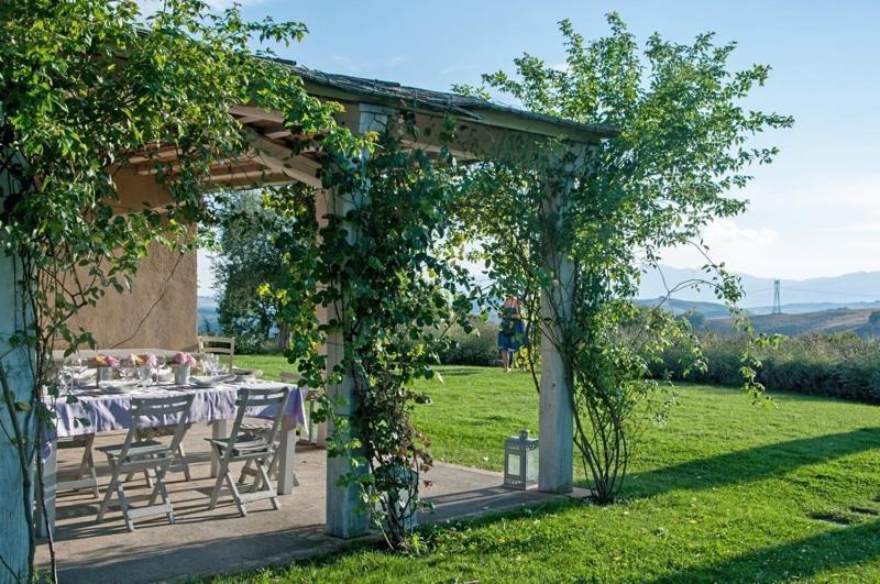 Villa Danilo by PosarelliVillas