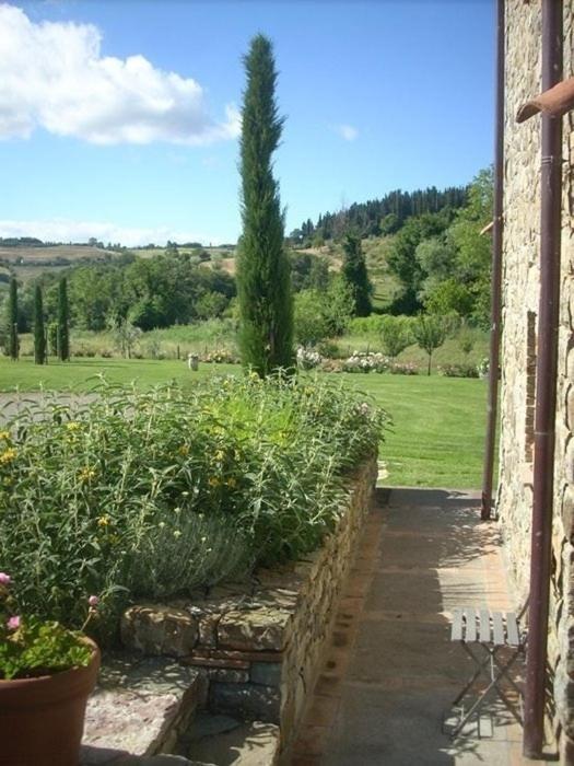 Villa Danilo by PosarelliVillas