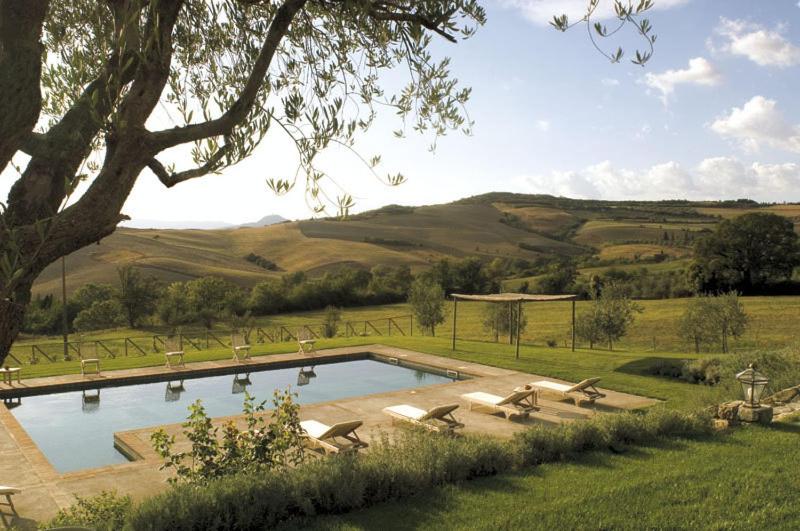 Villa Danilo by PosarelliVillas