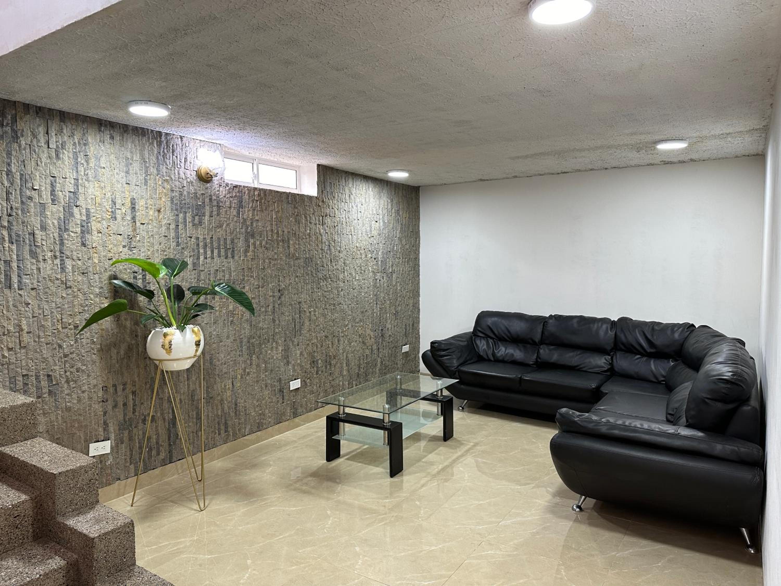 Casa Los Almendros , Casa Completa Valledupar