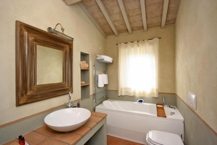 Villa Danilo by PosarelliVillas