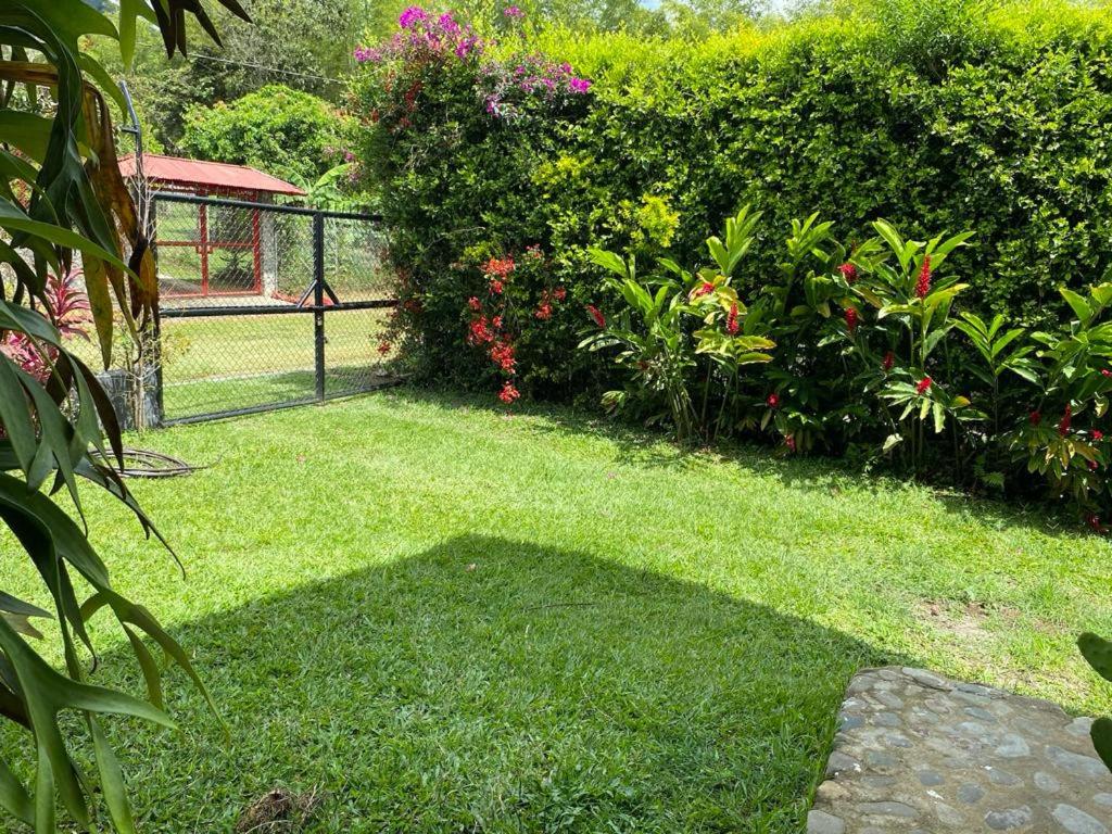 Lugar Espectacular, Casa Campestre en Calima