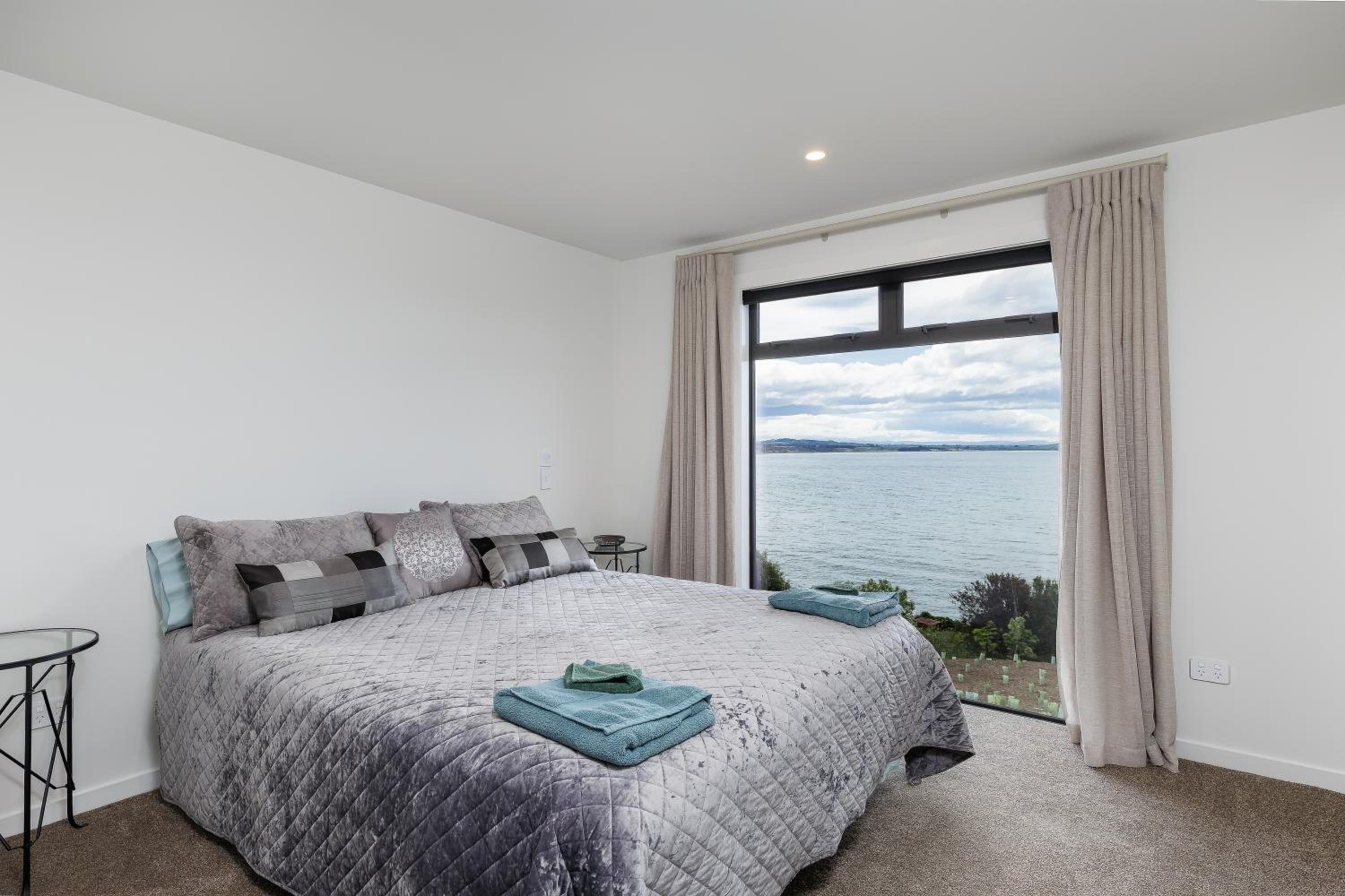 Pembroke Heights