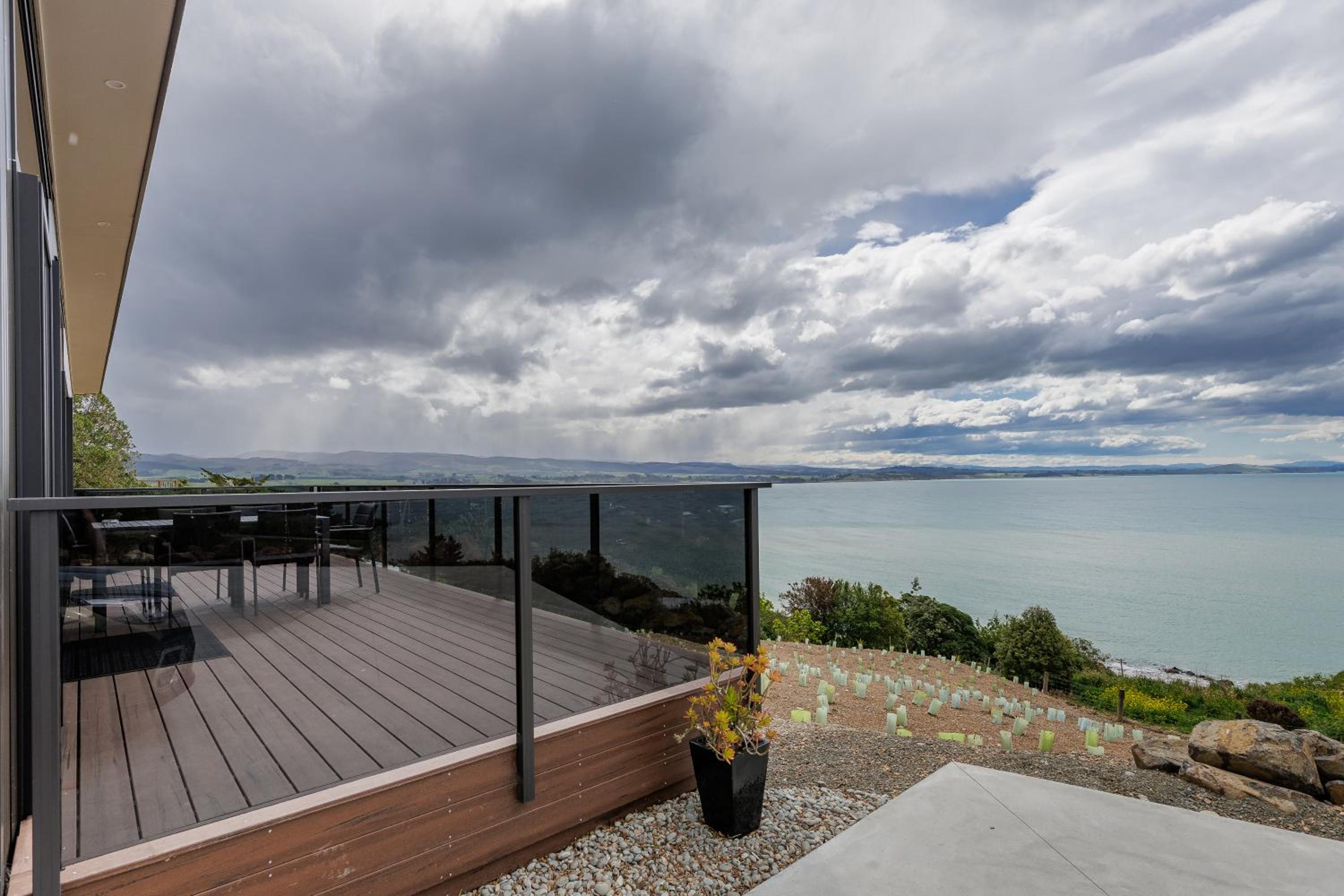 Pembroke Heights