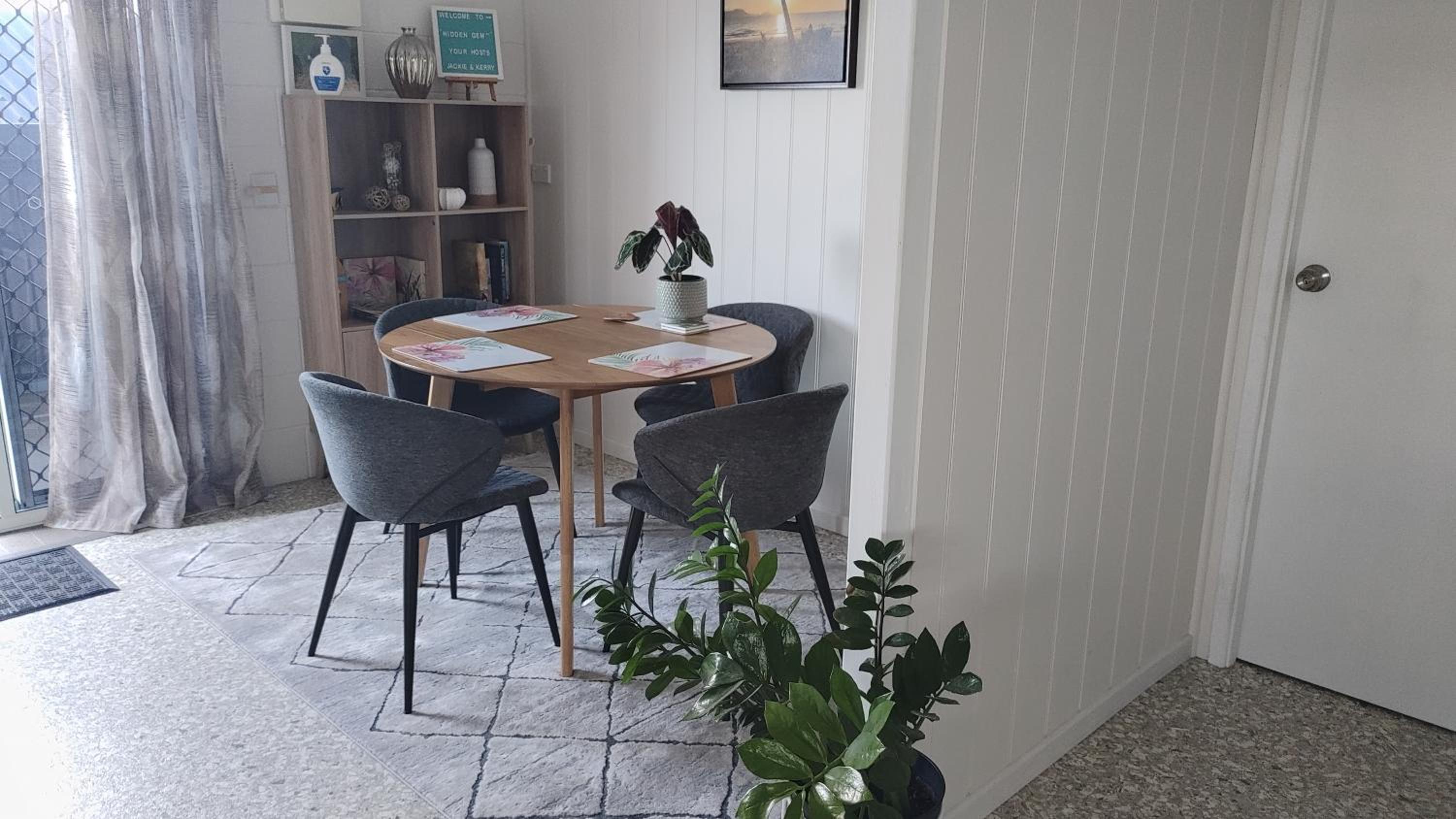 Hidden Gem Holiday Let
