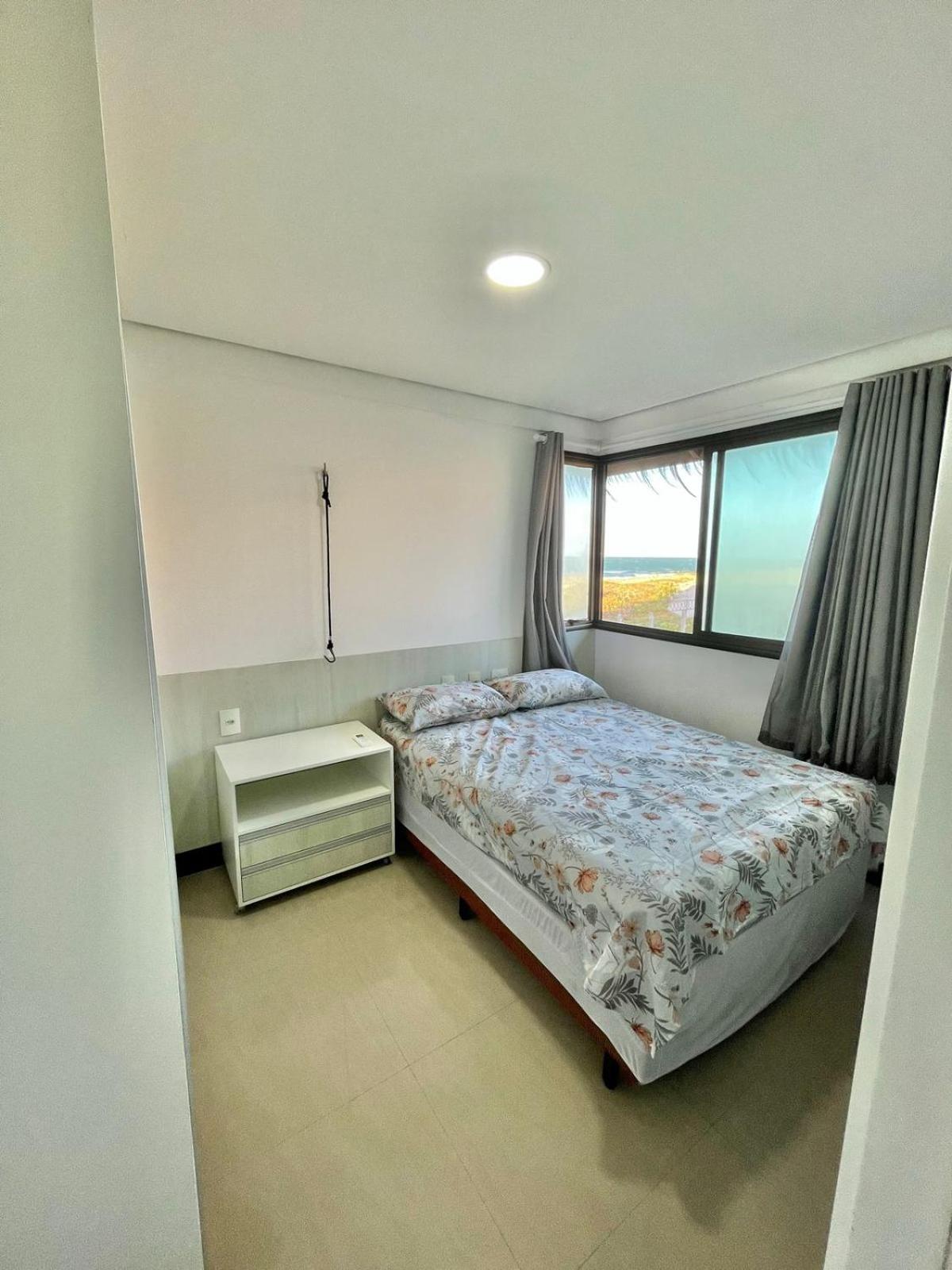 Apartamento Manhattan Beach Riviera