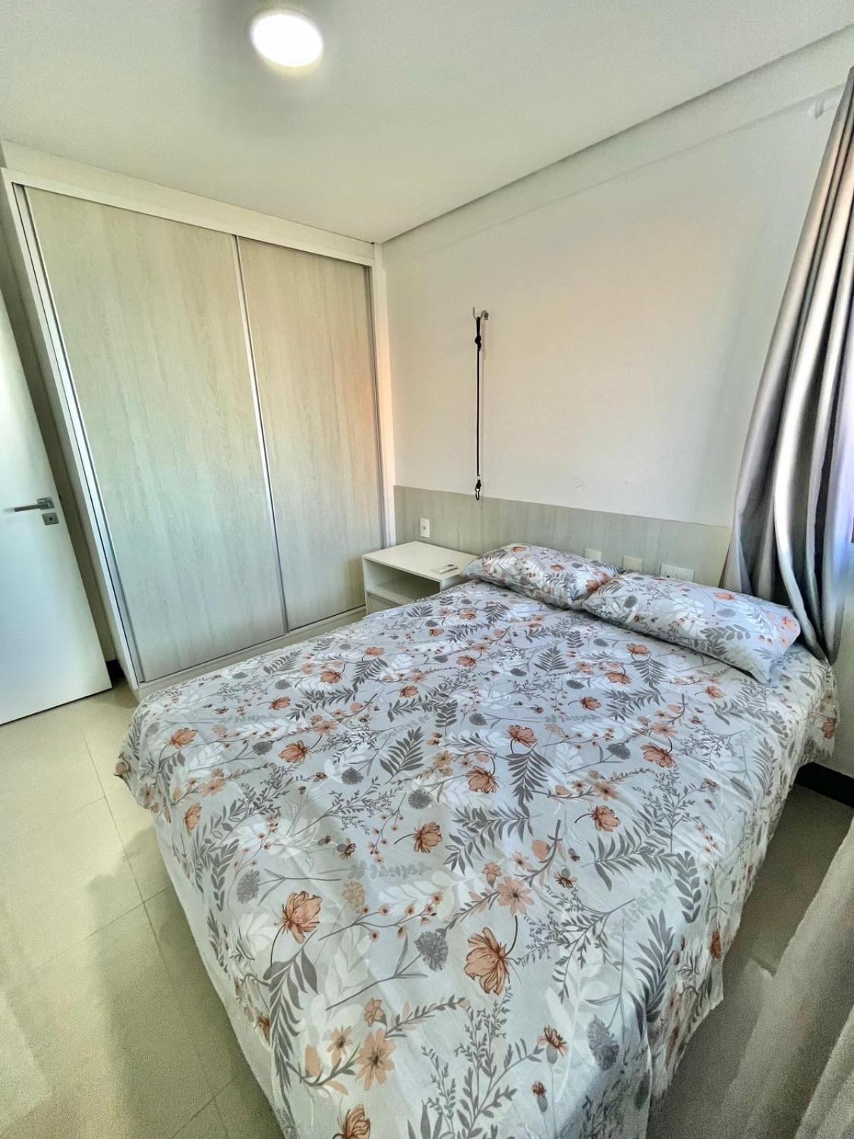 Apartamento Manhattan Beach Riviera