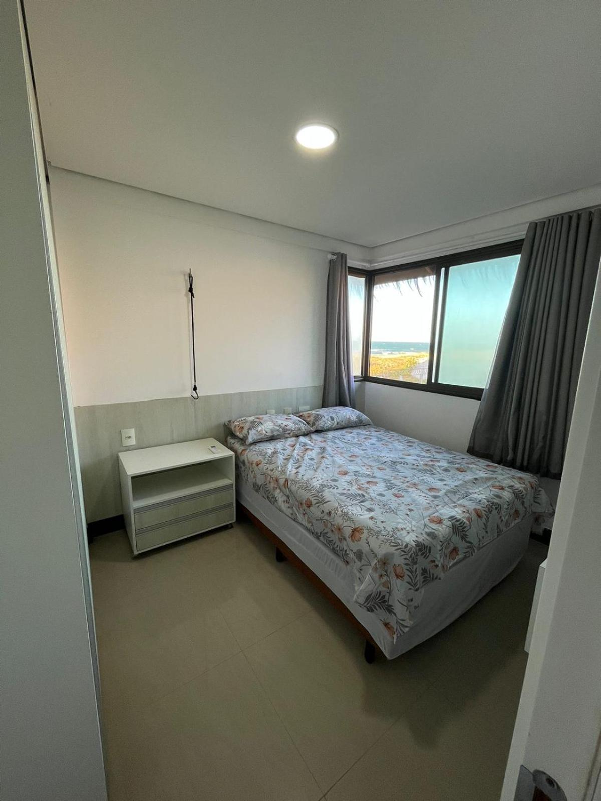 Apartamento Manhattan Beach Riviera