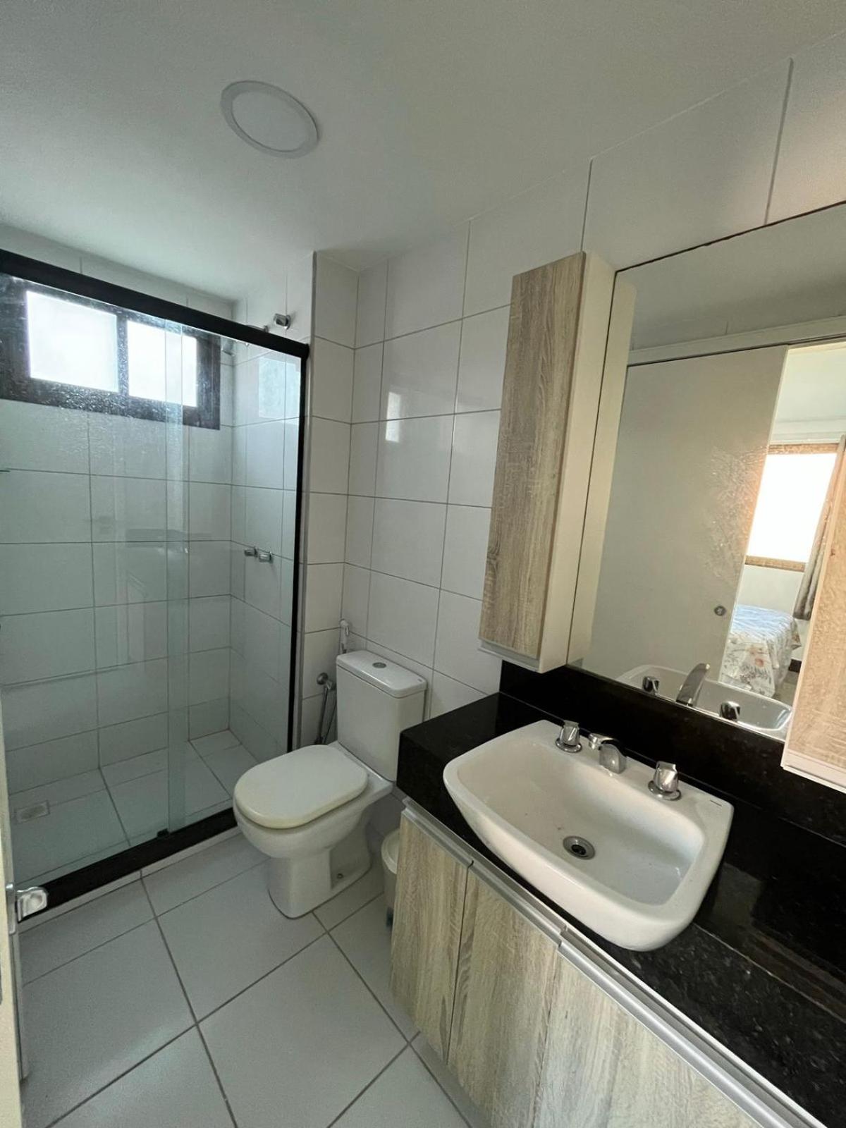 Apartamento Manhattan Beach Riviera