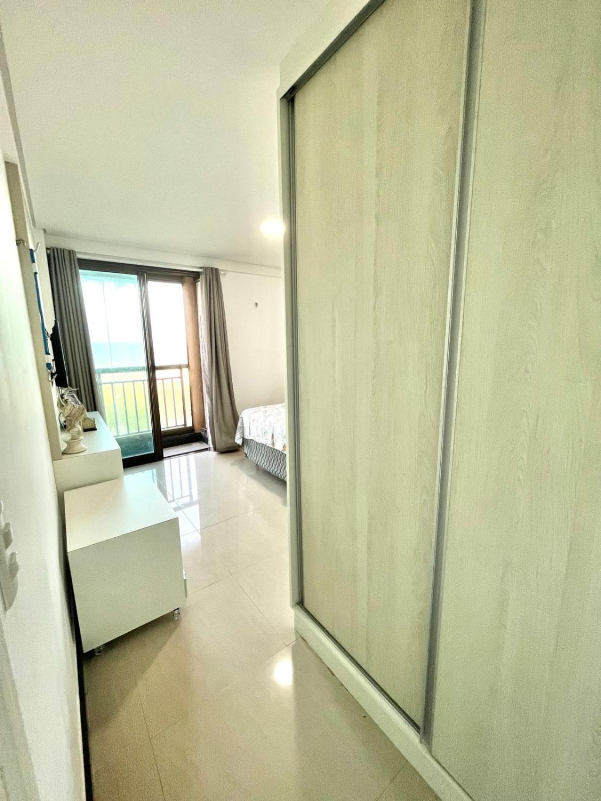 Apartamento Manhattan Beach Riviera