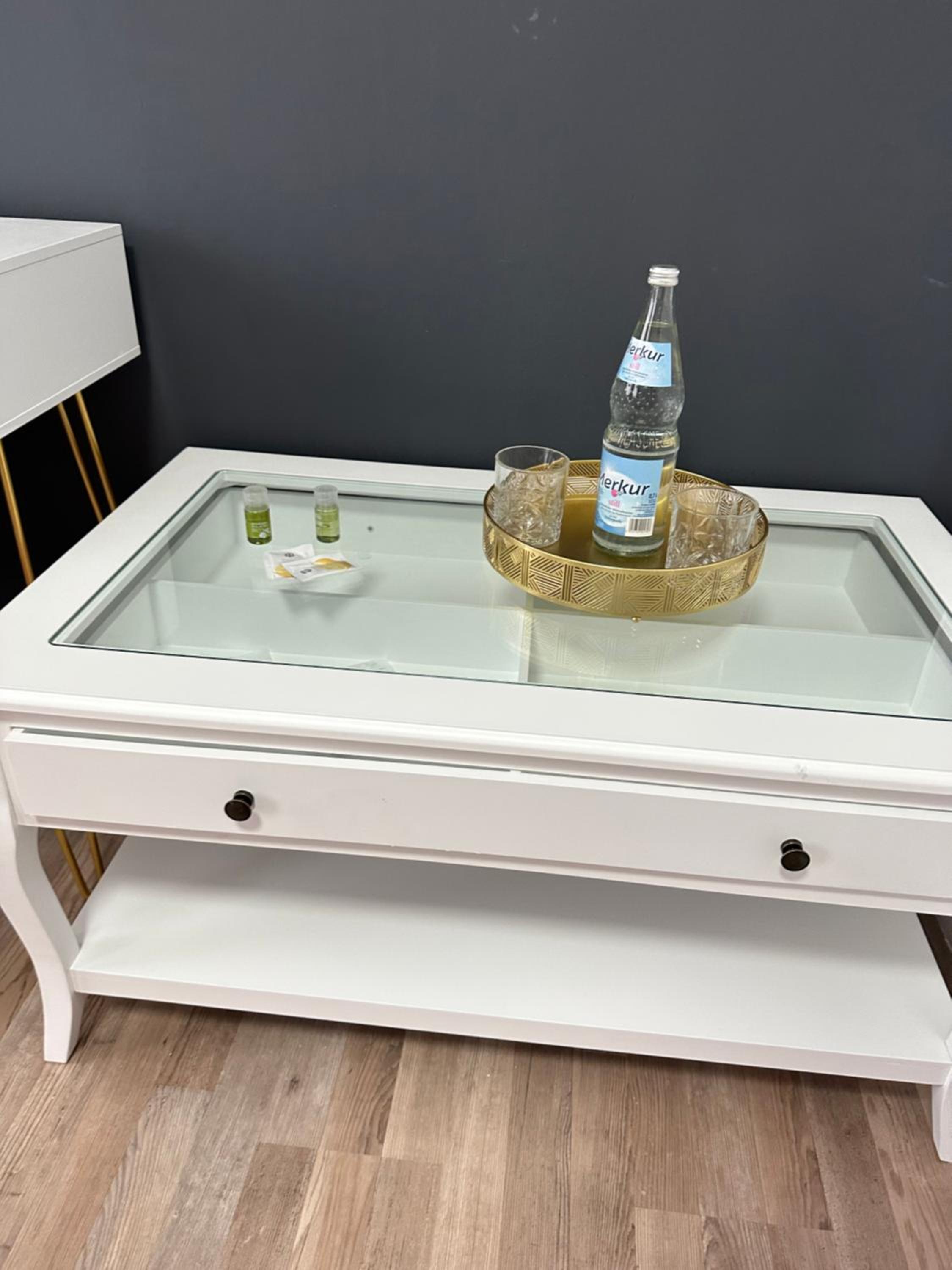 Ferienwohnung BX