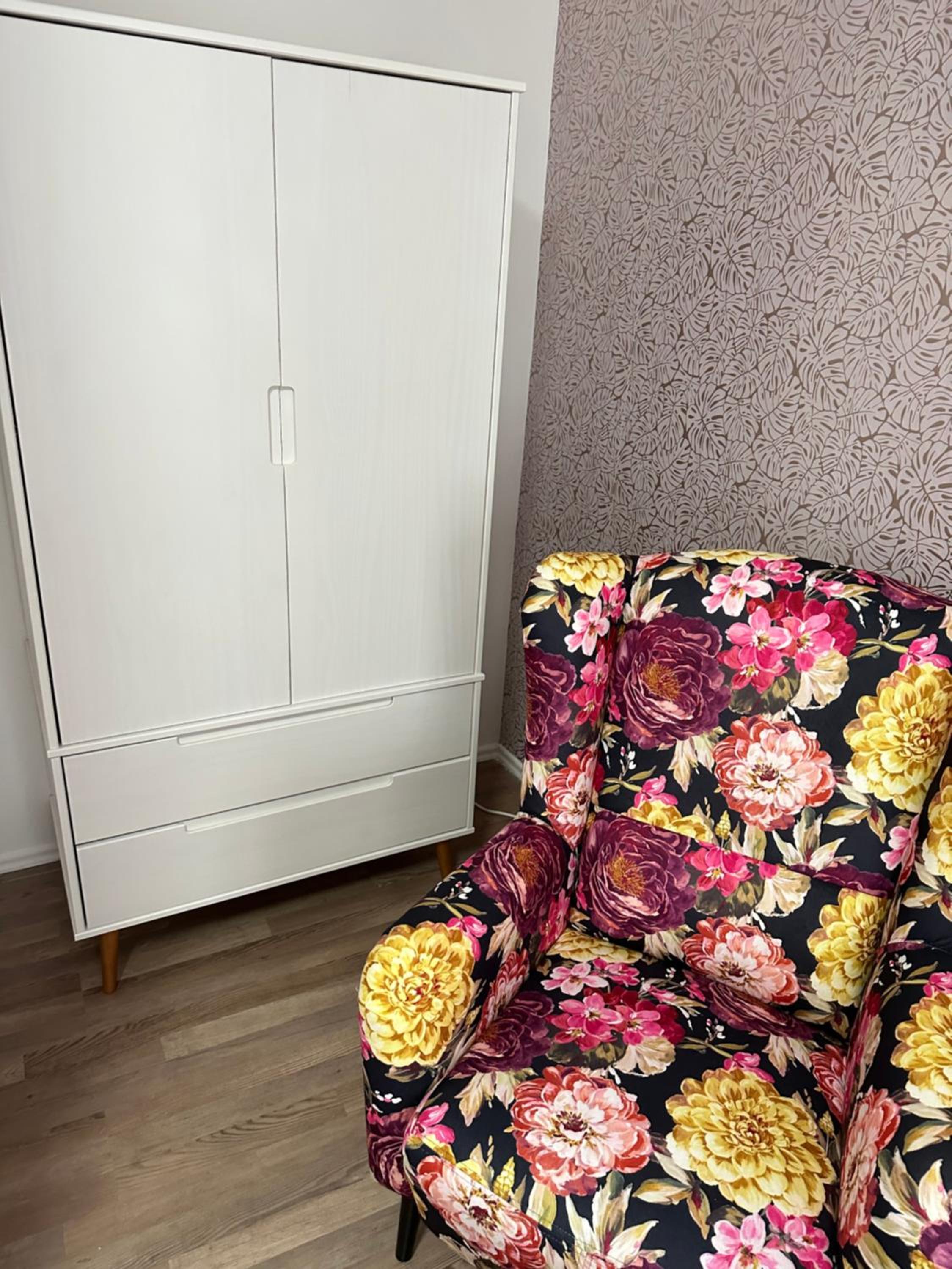 Ferienwohnung BX