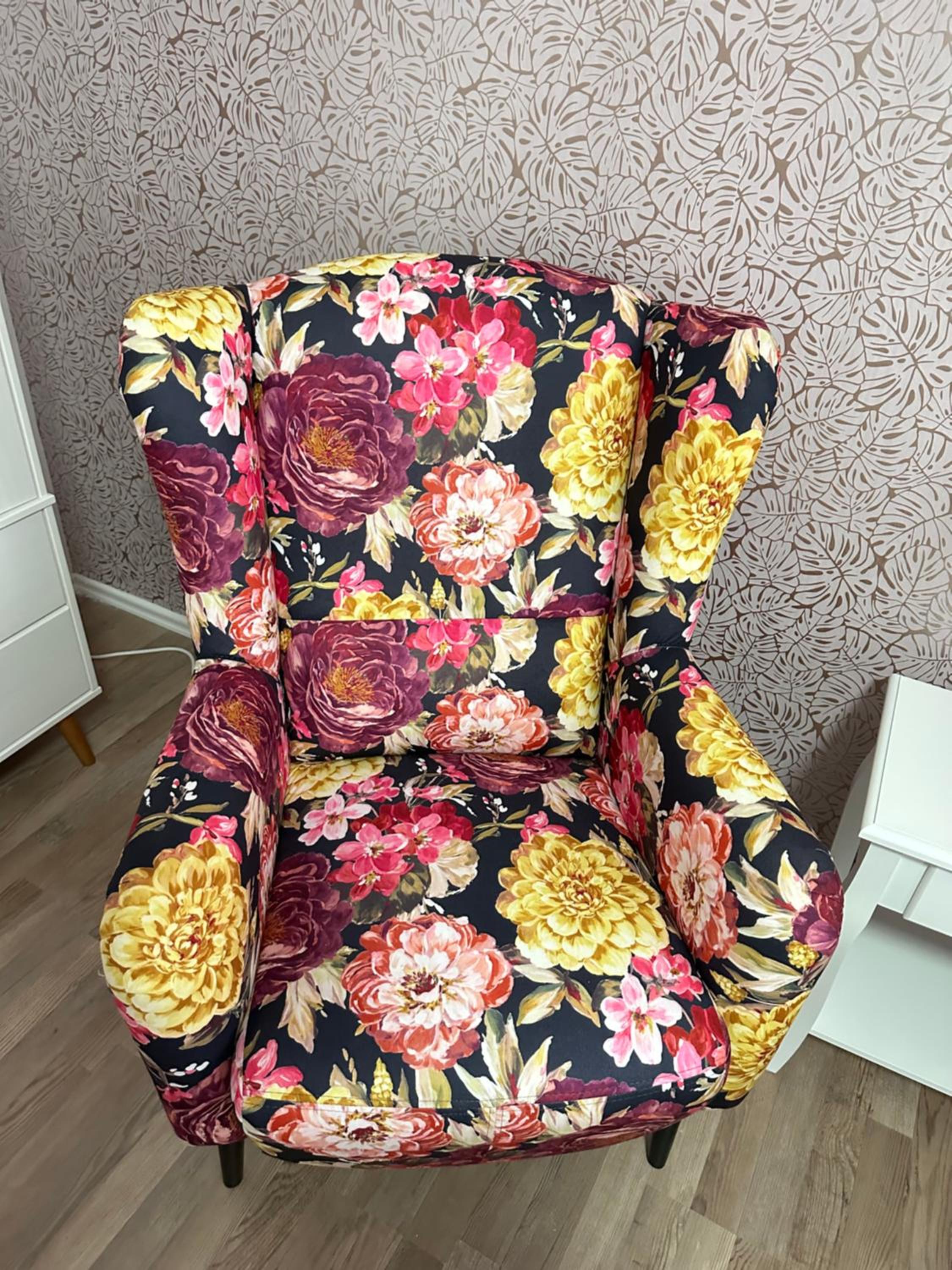 Ferienwohnung BX