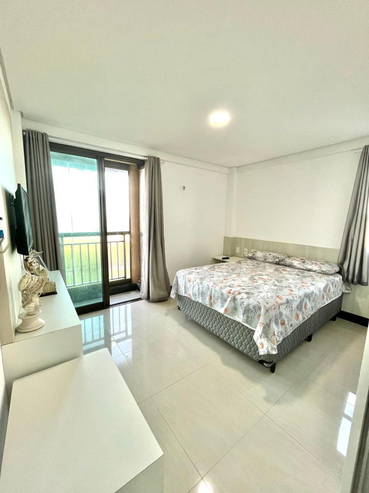 Apartamento Manhattan Beach Riviera