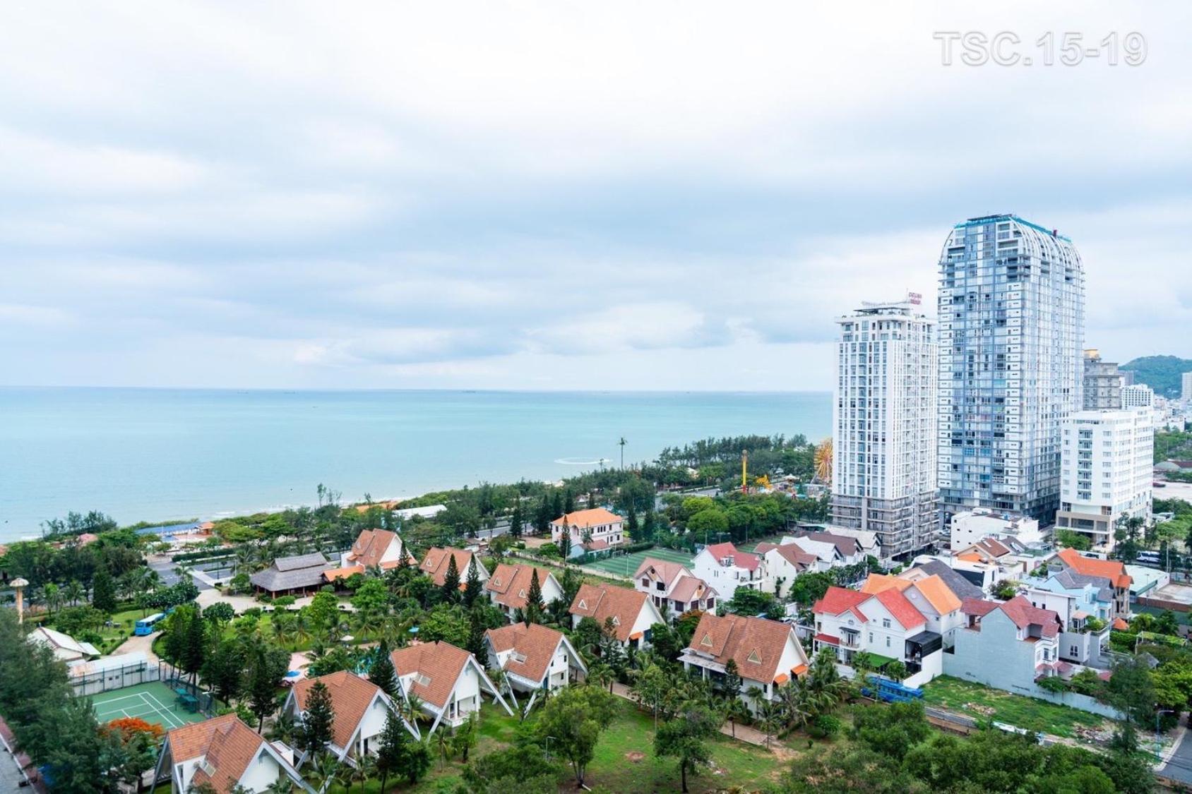 other