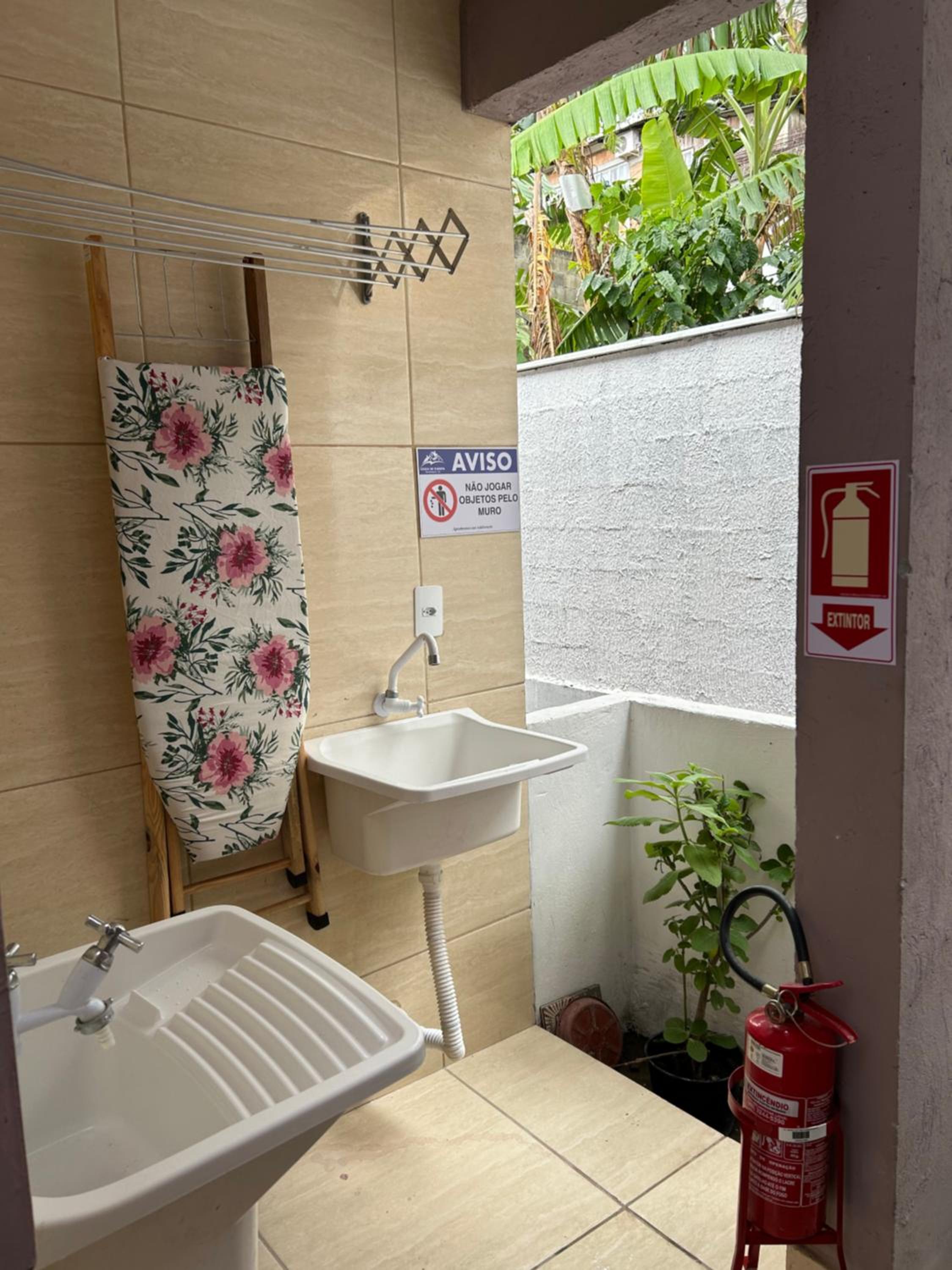 Casas de Floripa
