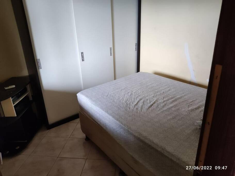 Casa agradável com piscina a 200 metros da praia