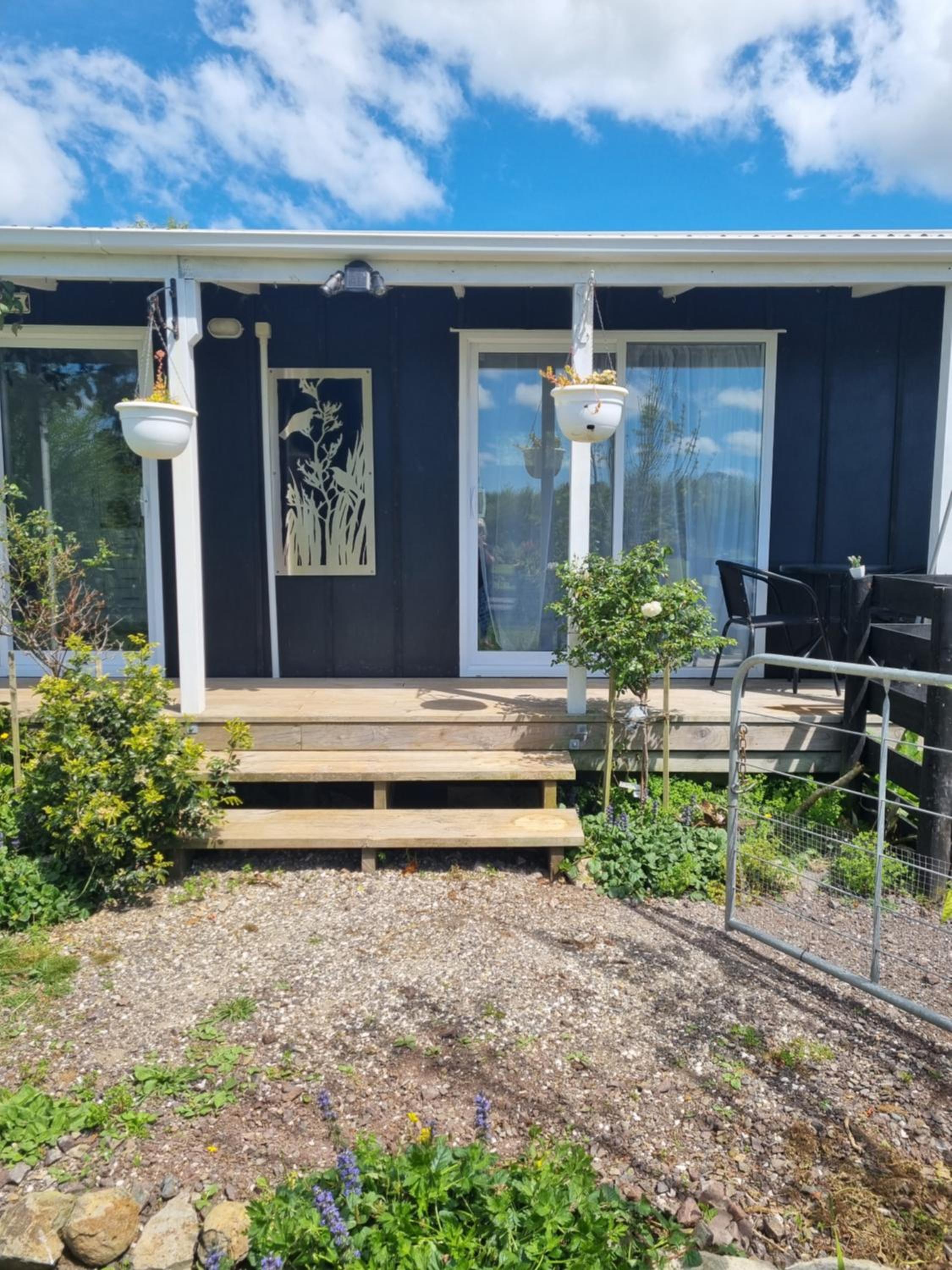 Kingfisher Cottage 294e