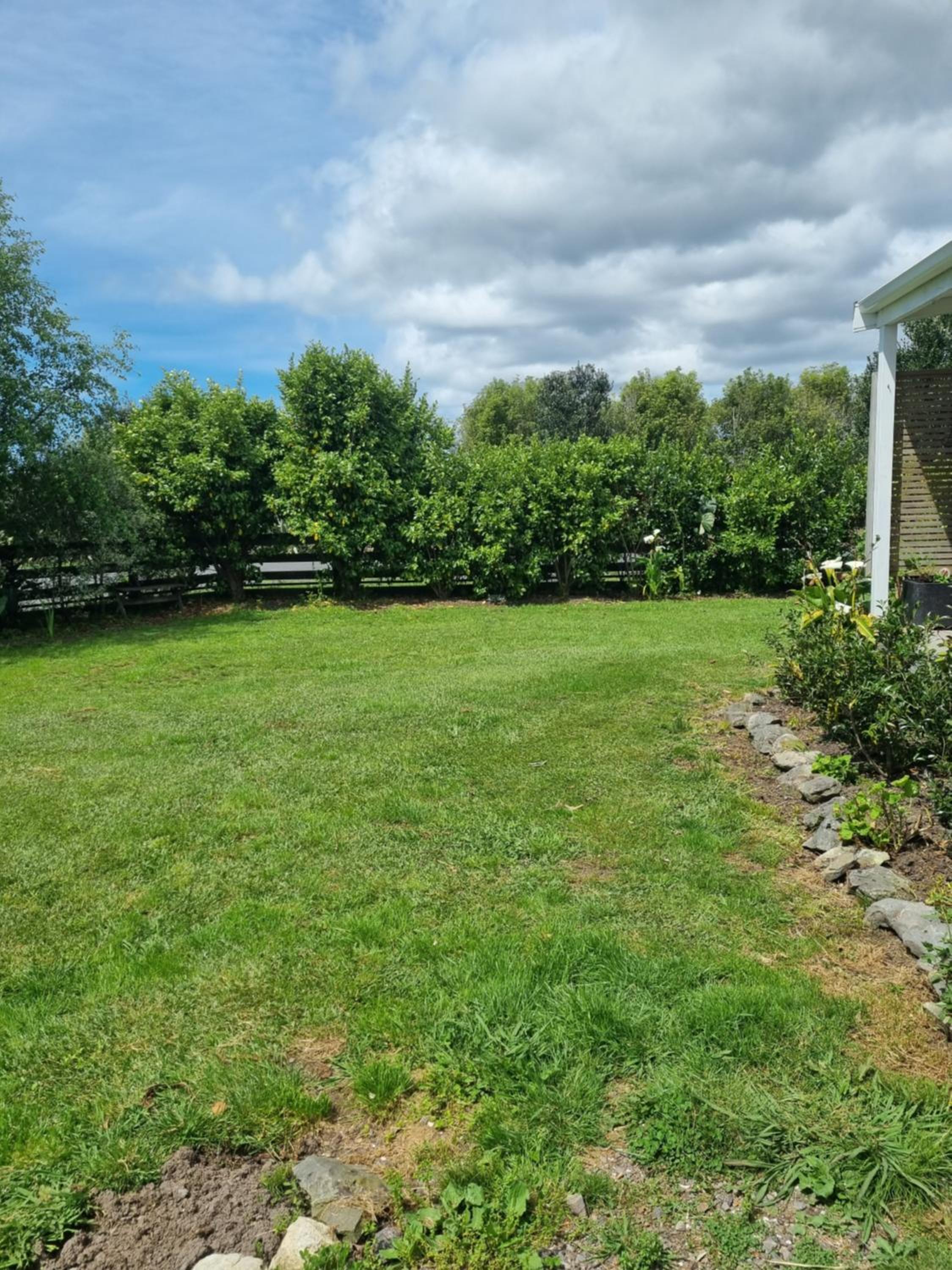 Kingfisher Cottage 294e