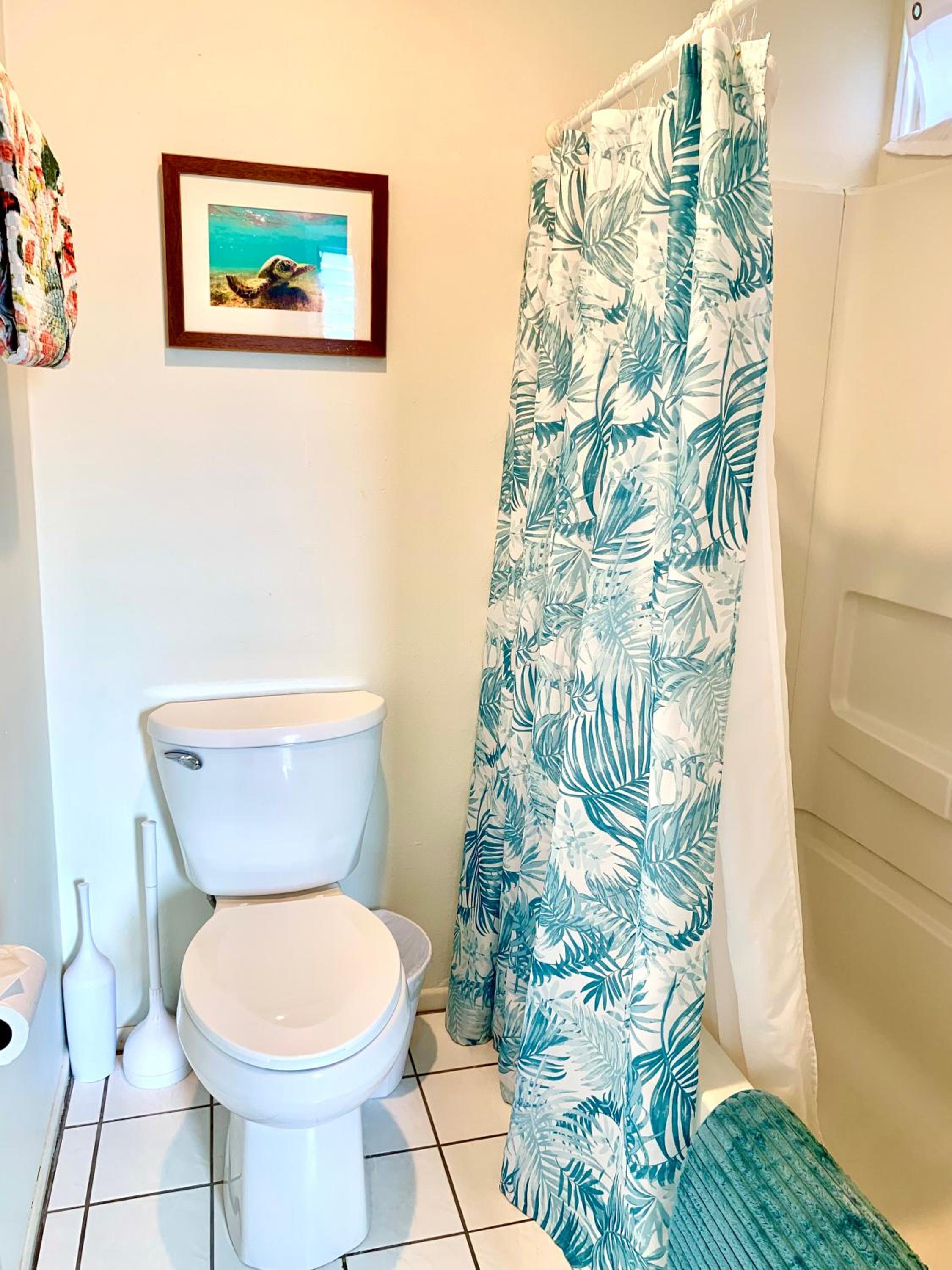 Big Island Retreat - No Resort Fees