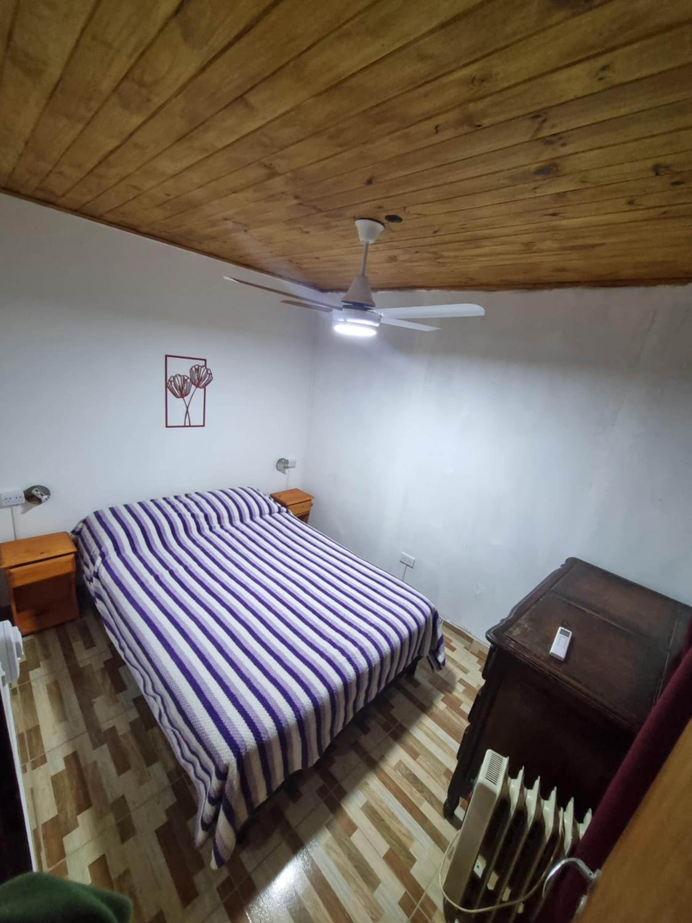 La Mora Cabañas