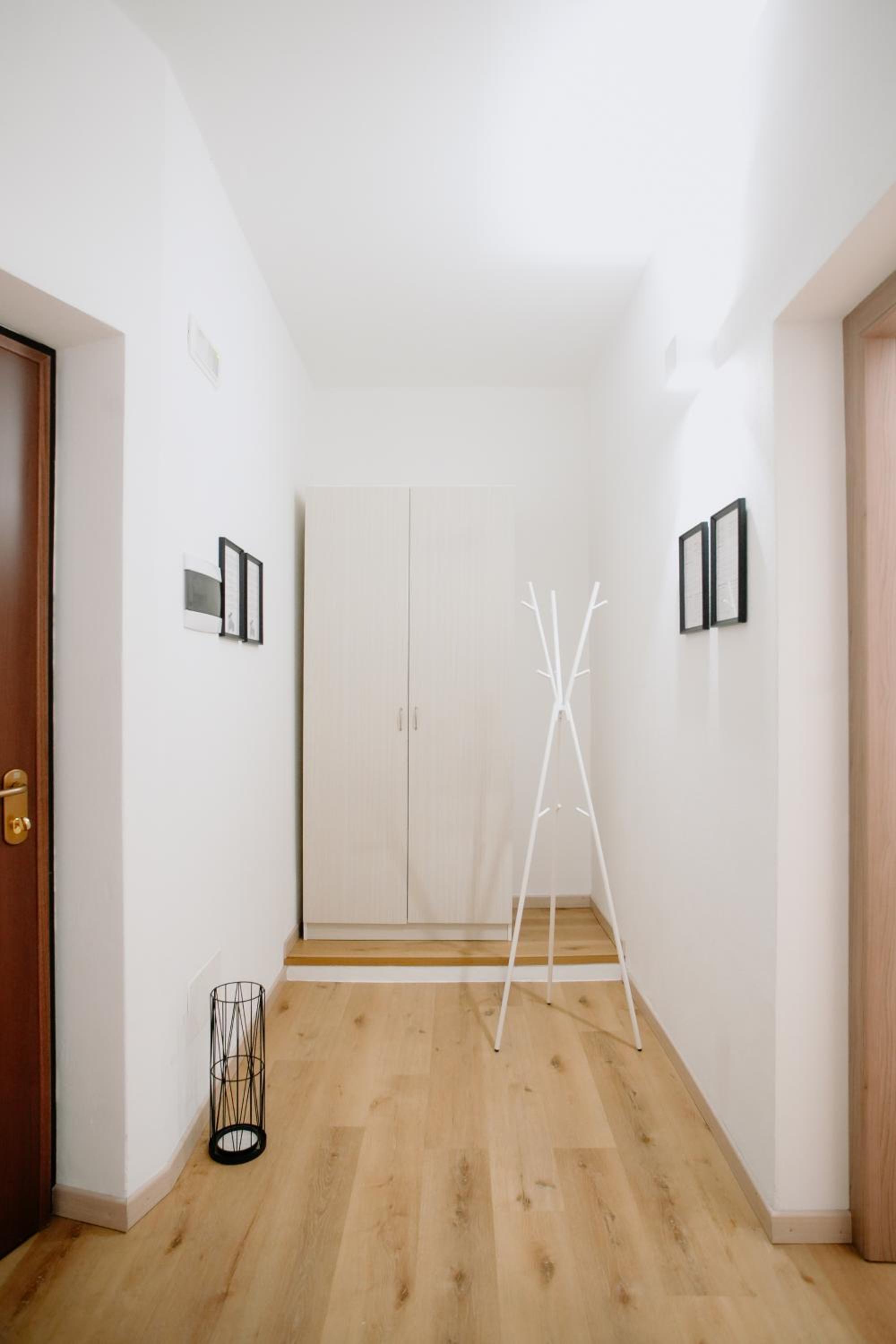Alatea Apartments Valverde view 4
