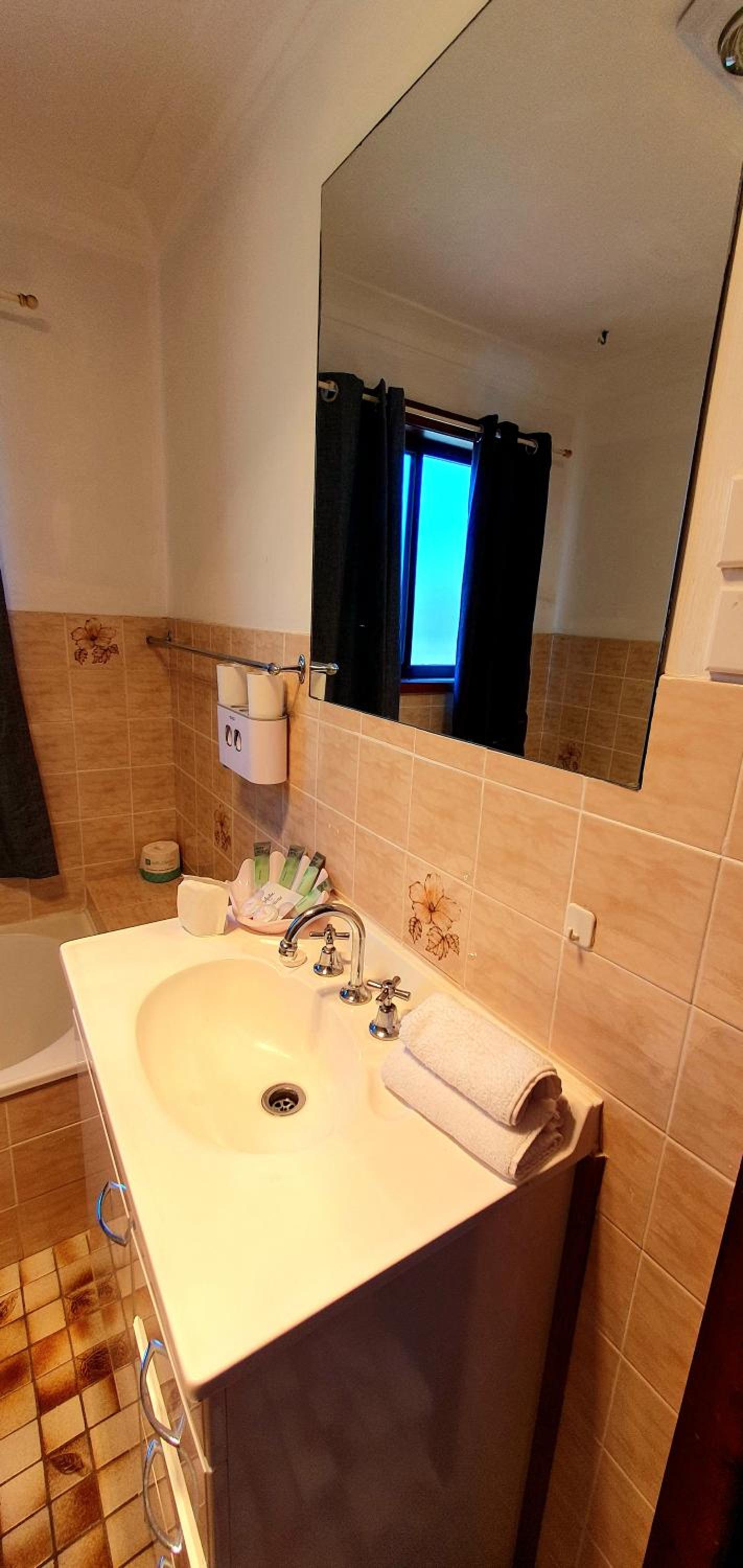 Goldrush Motel Young CBD