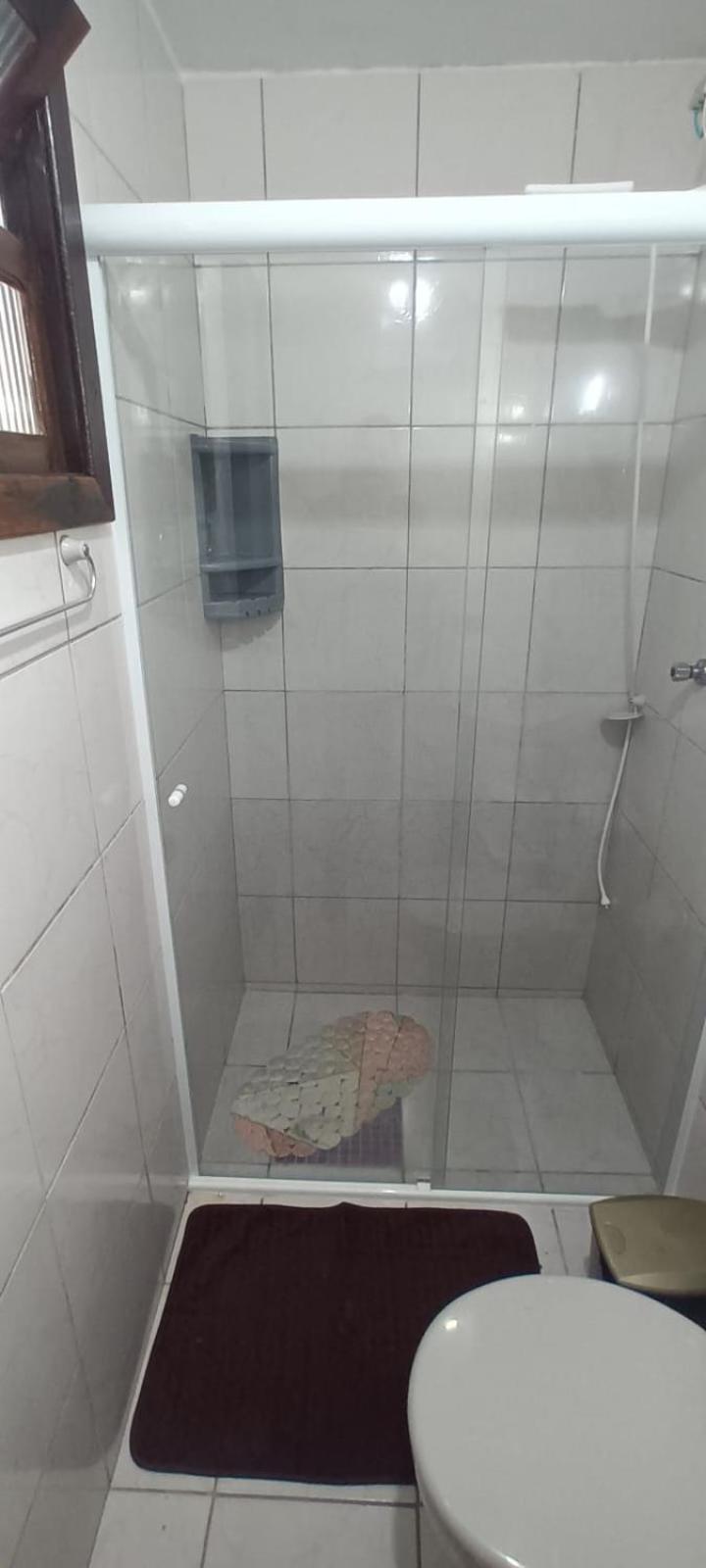 Hospedagem Praia Matinhos