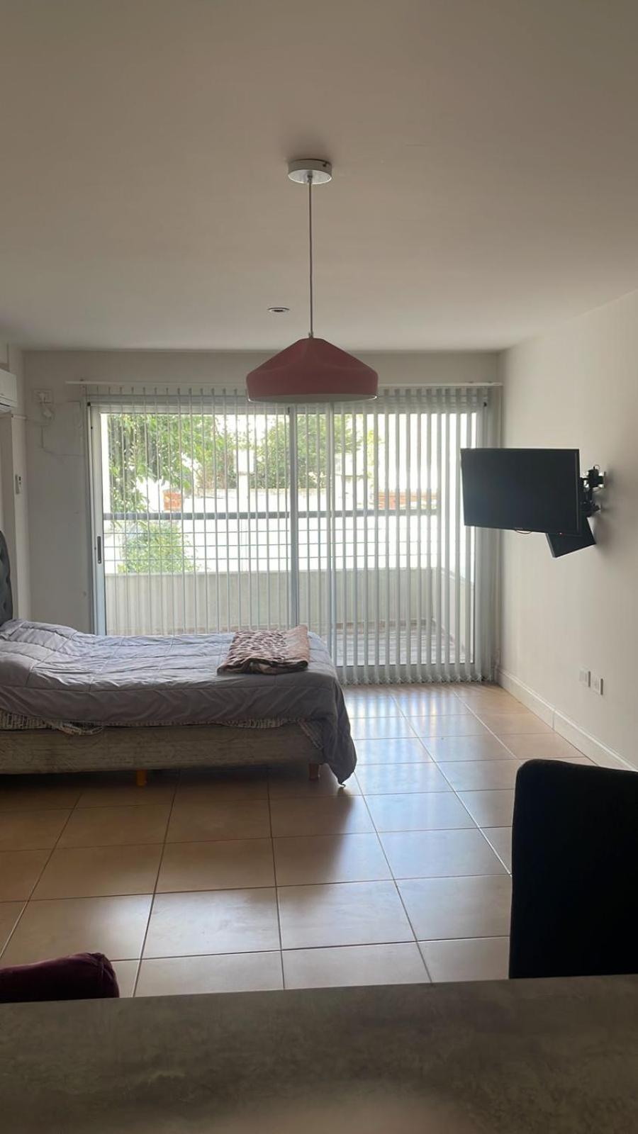 Excelente departamento