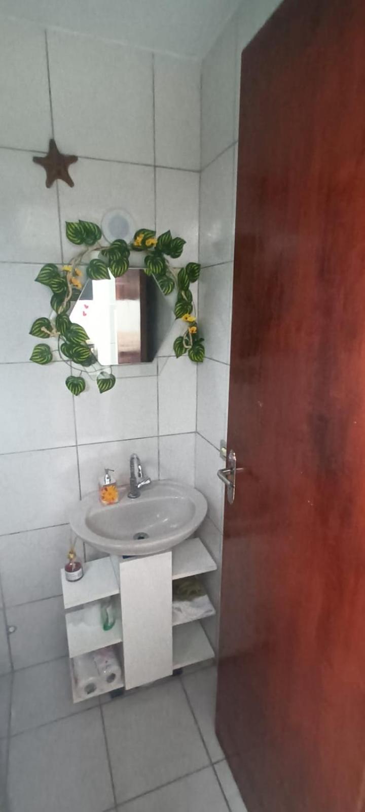 Hospedagem Praia Matinhos