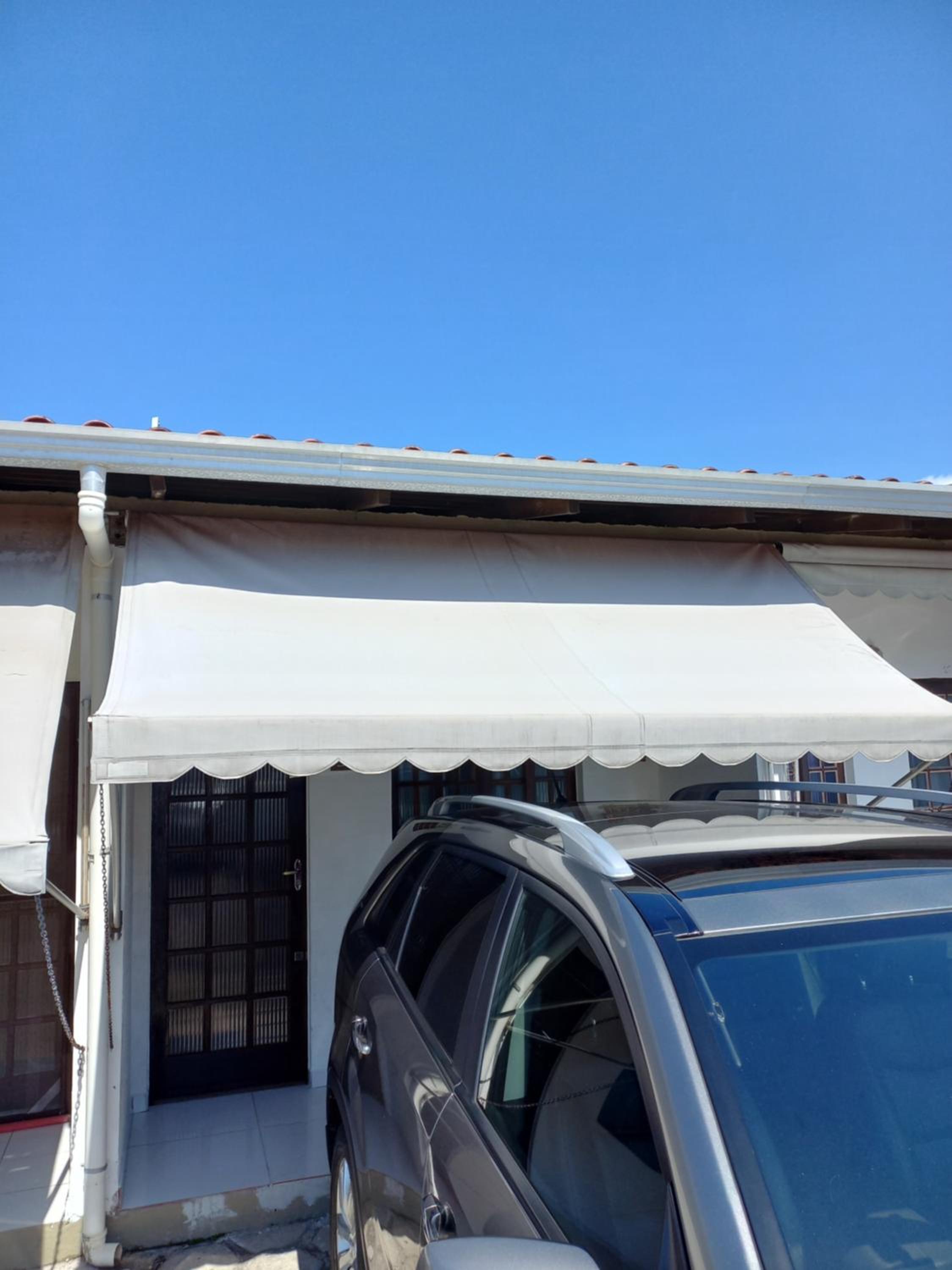 Hospedagem Praia Matinhos
