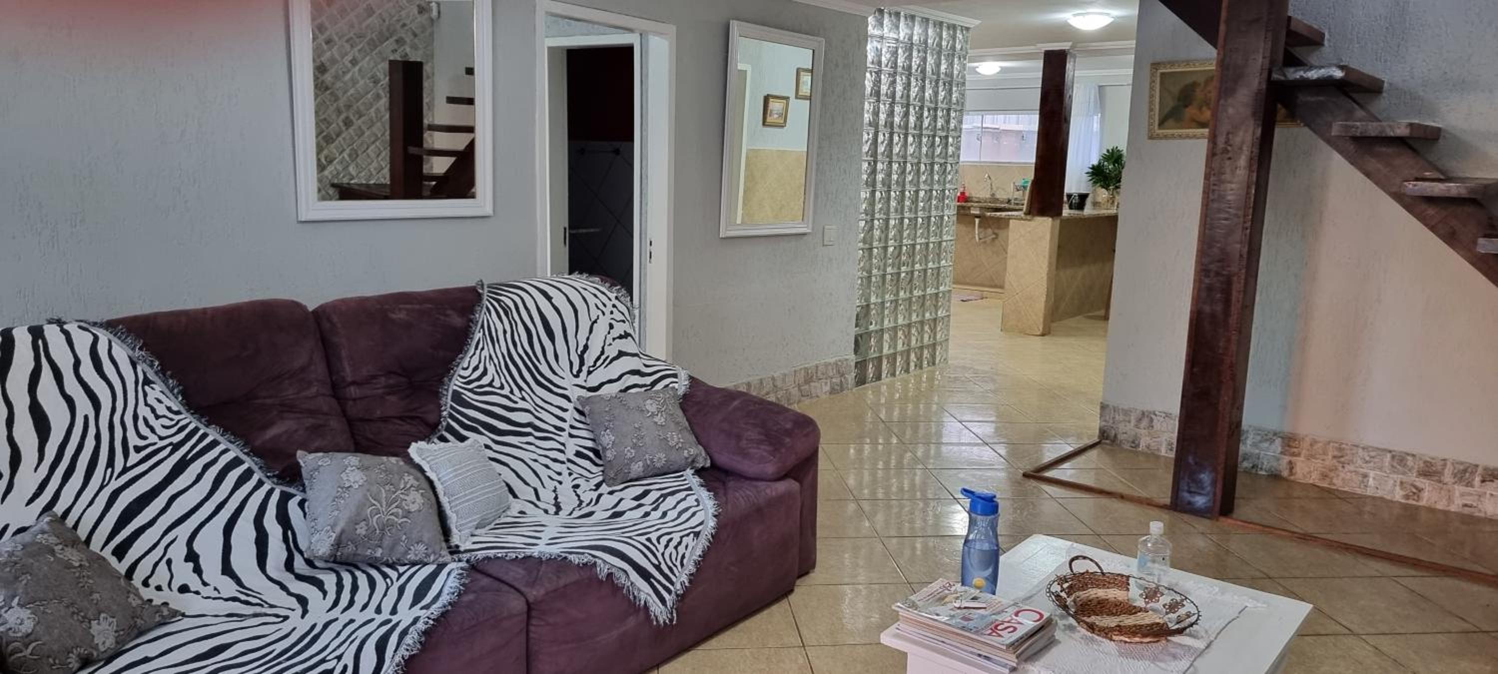 Casa Shalom Búzios Oficial