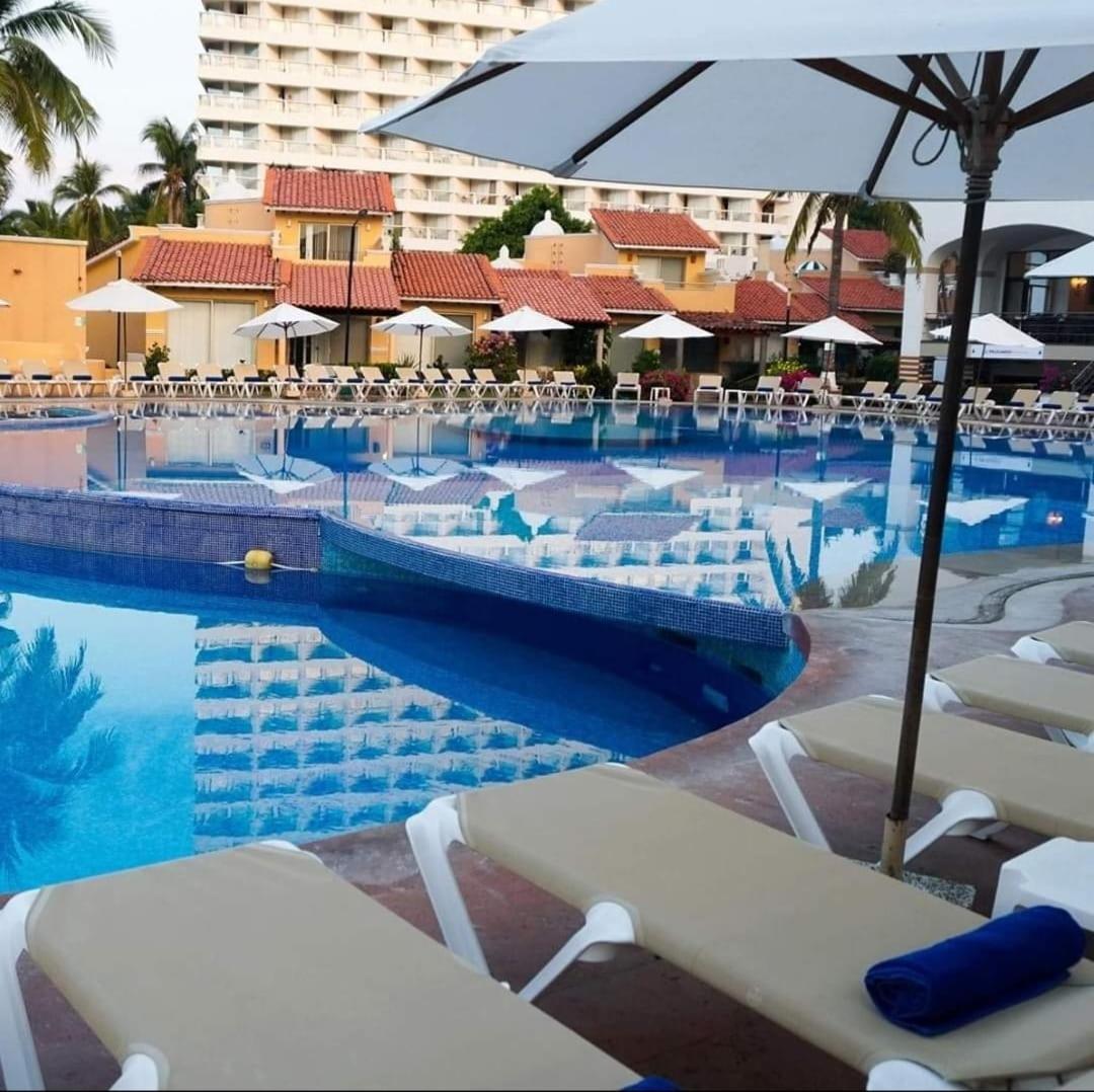 Departamento ixtapa 301 view 3