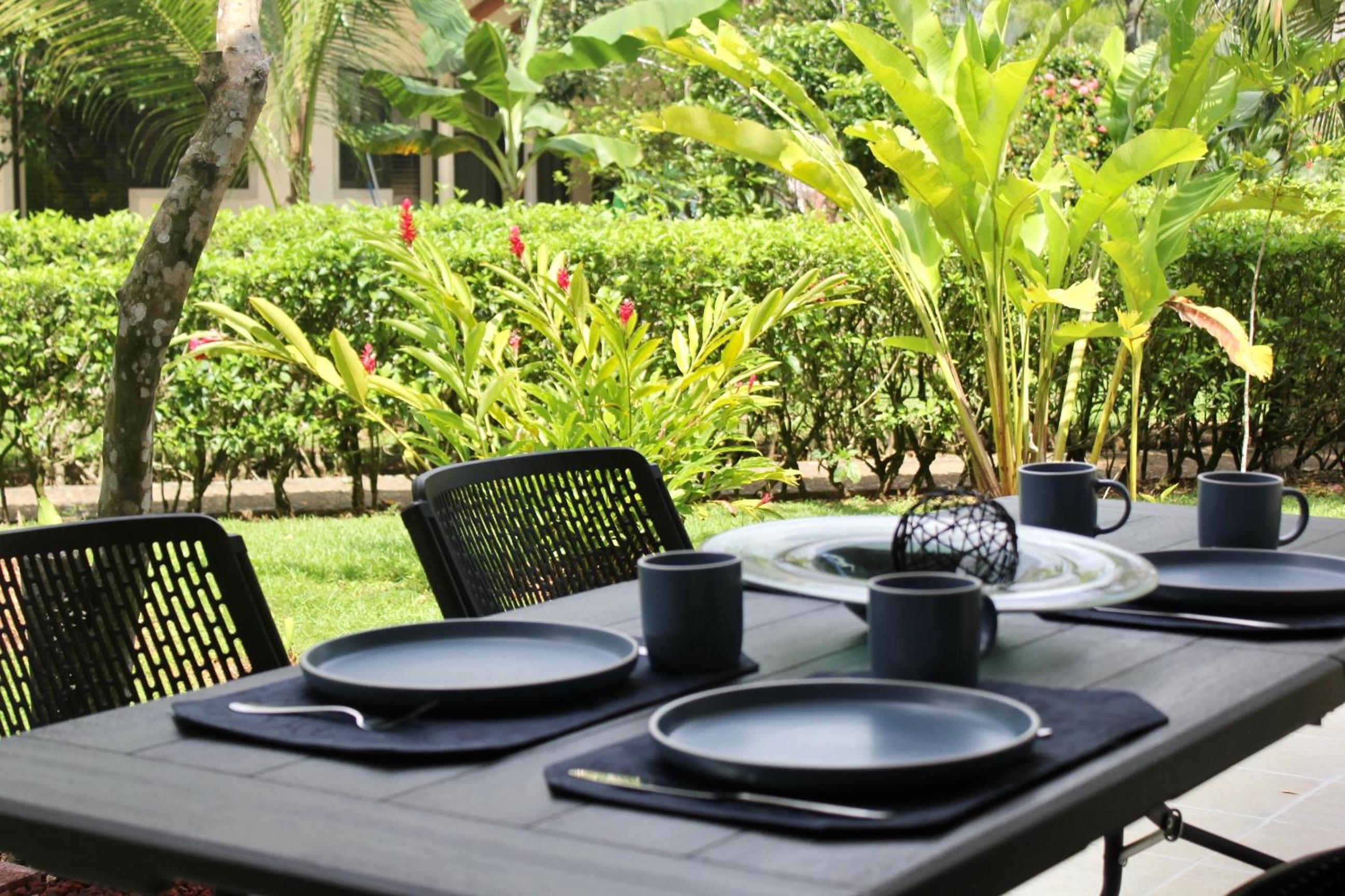 Good Day Villa, Quepos