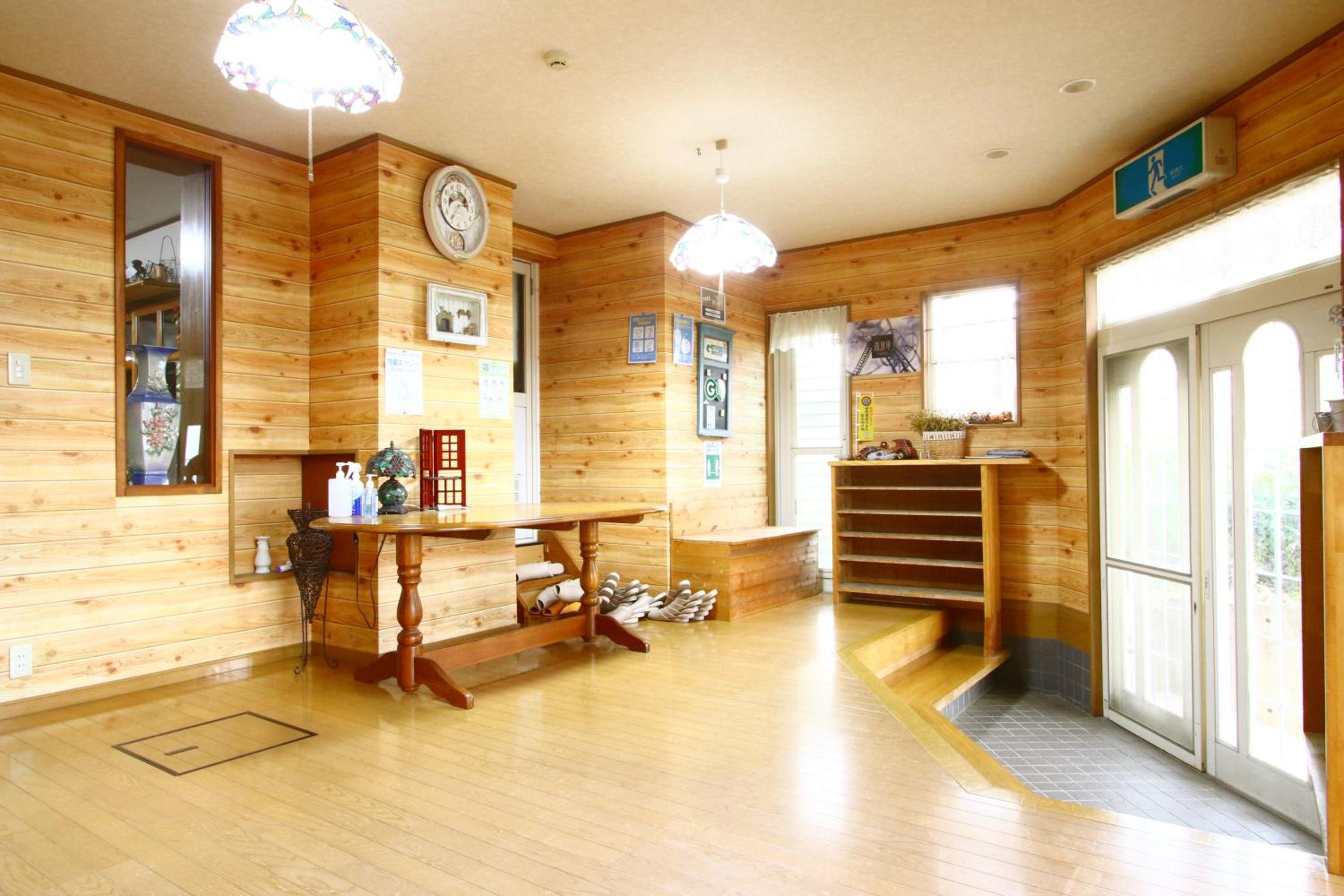 Photo 12