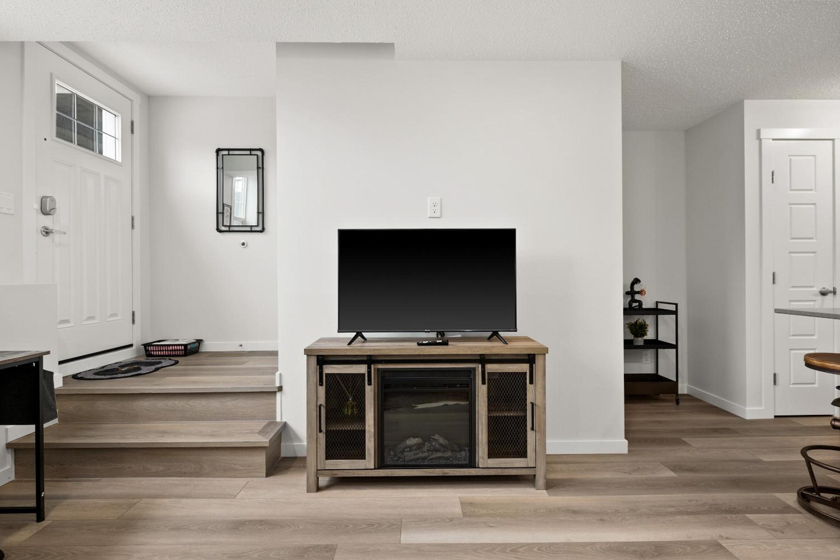 GlobalStay Cranbrook Townhome Suites