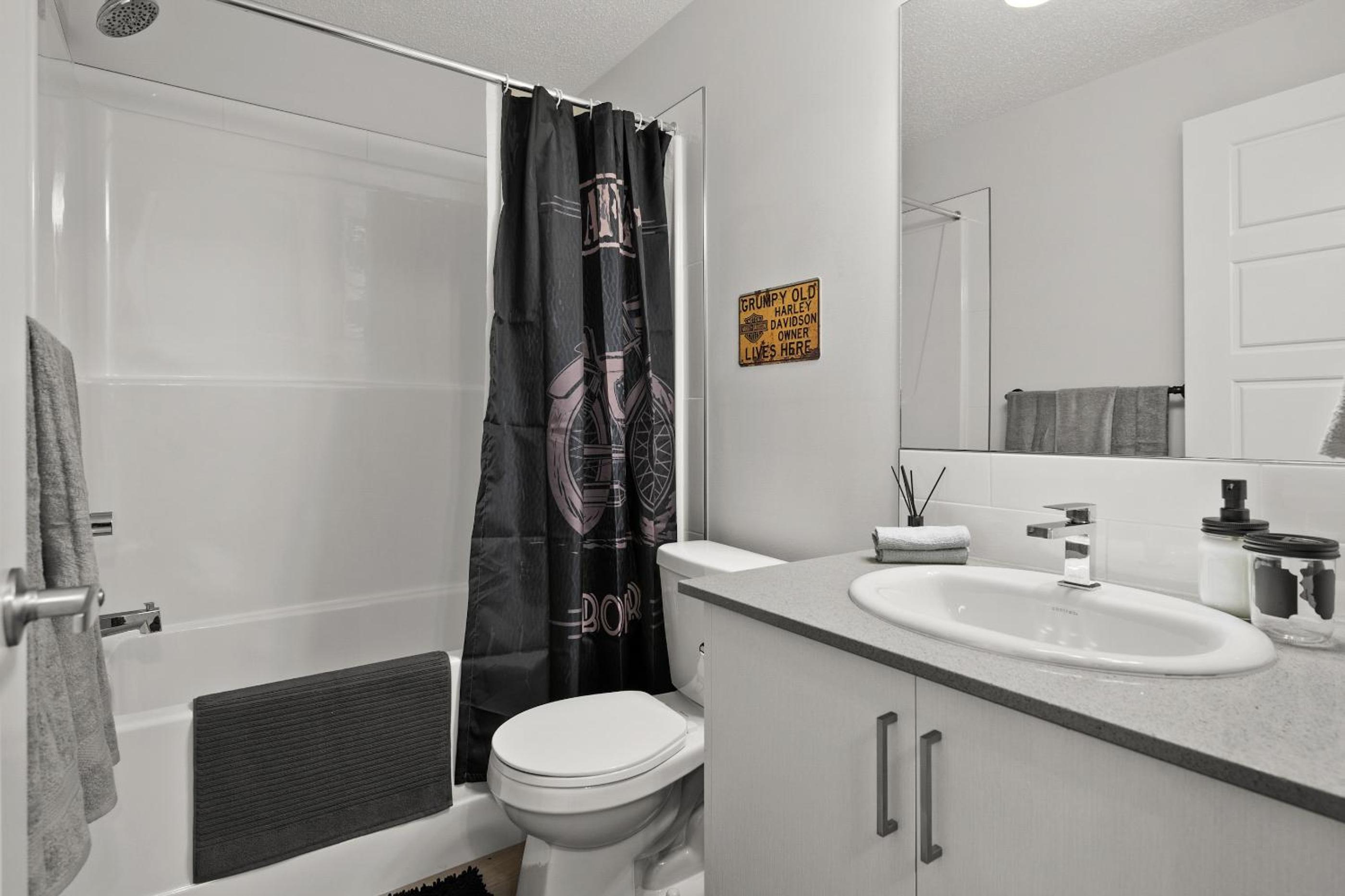 GlobalStay Cranbrook Townhome Suites