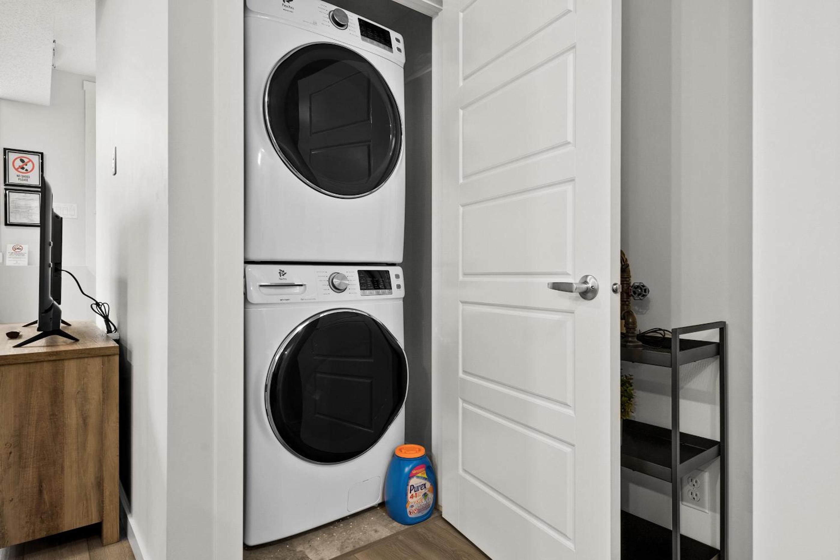 GlobalStay Cranbrook Townhome Suites
