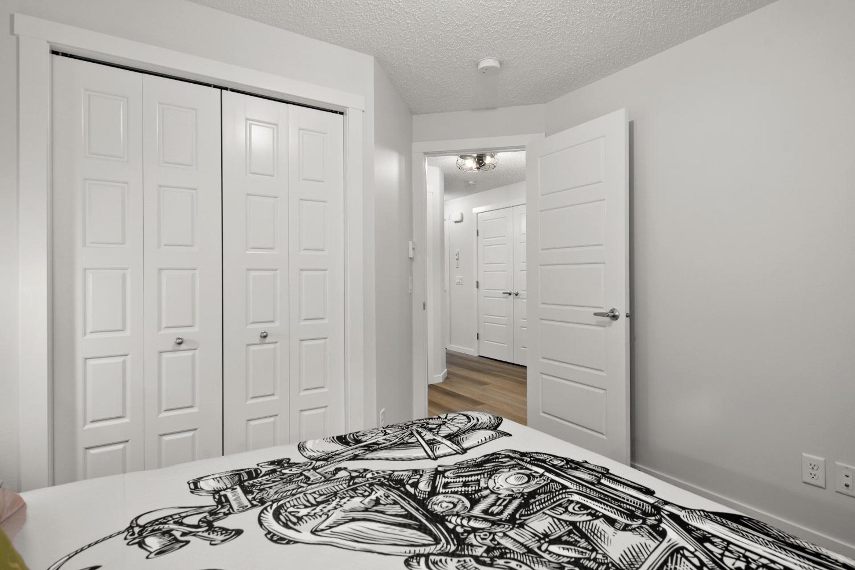 GlobalStay Cranbrook Townhome Suites