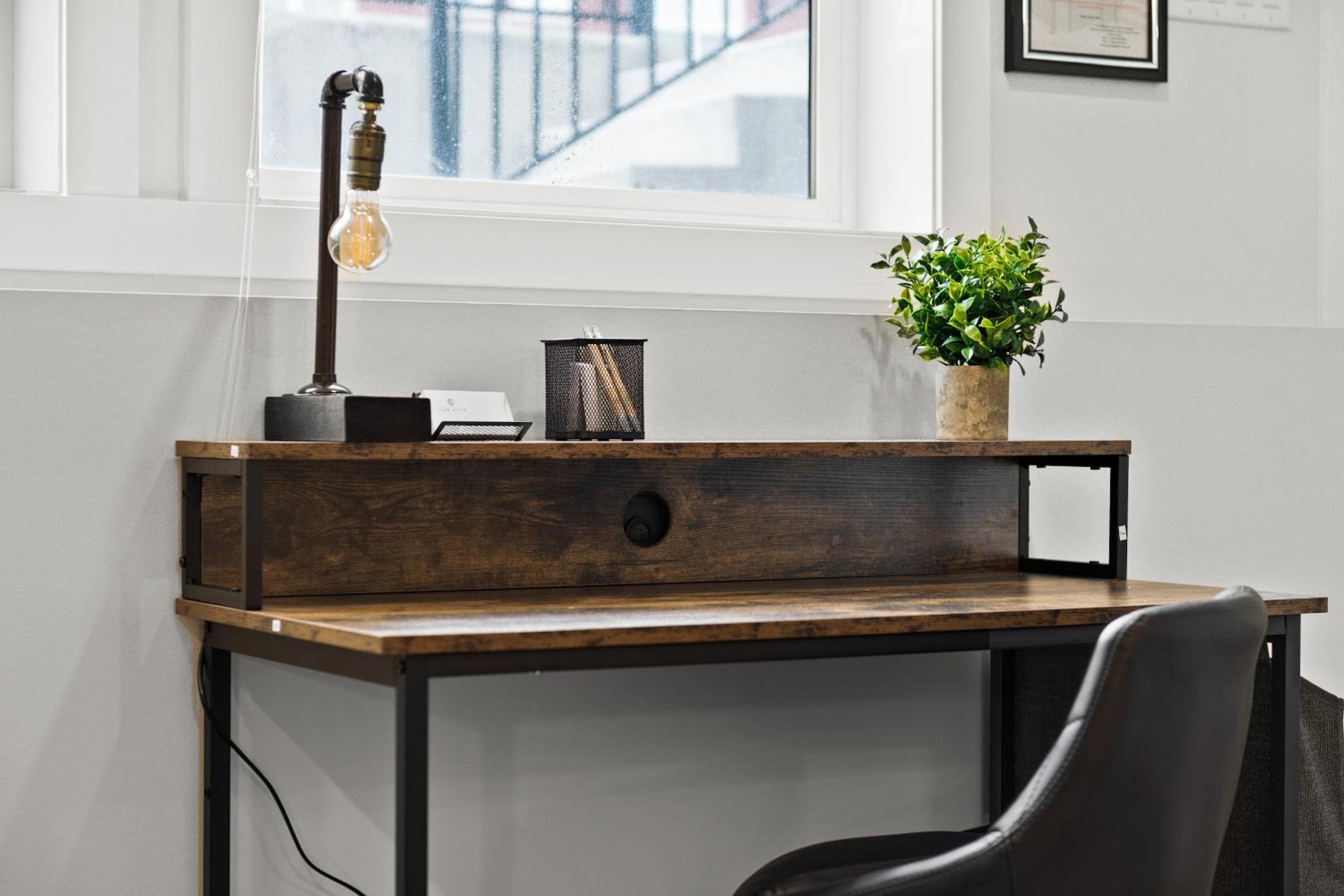 GlobalStay Cranbrook Townhome Suites