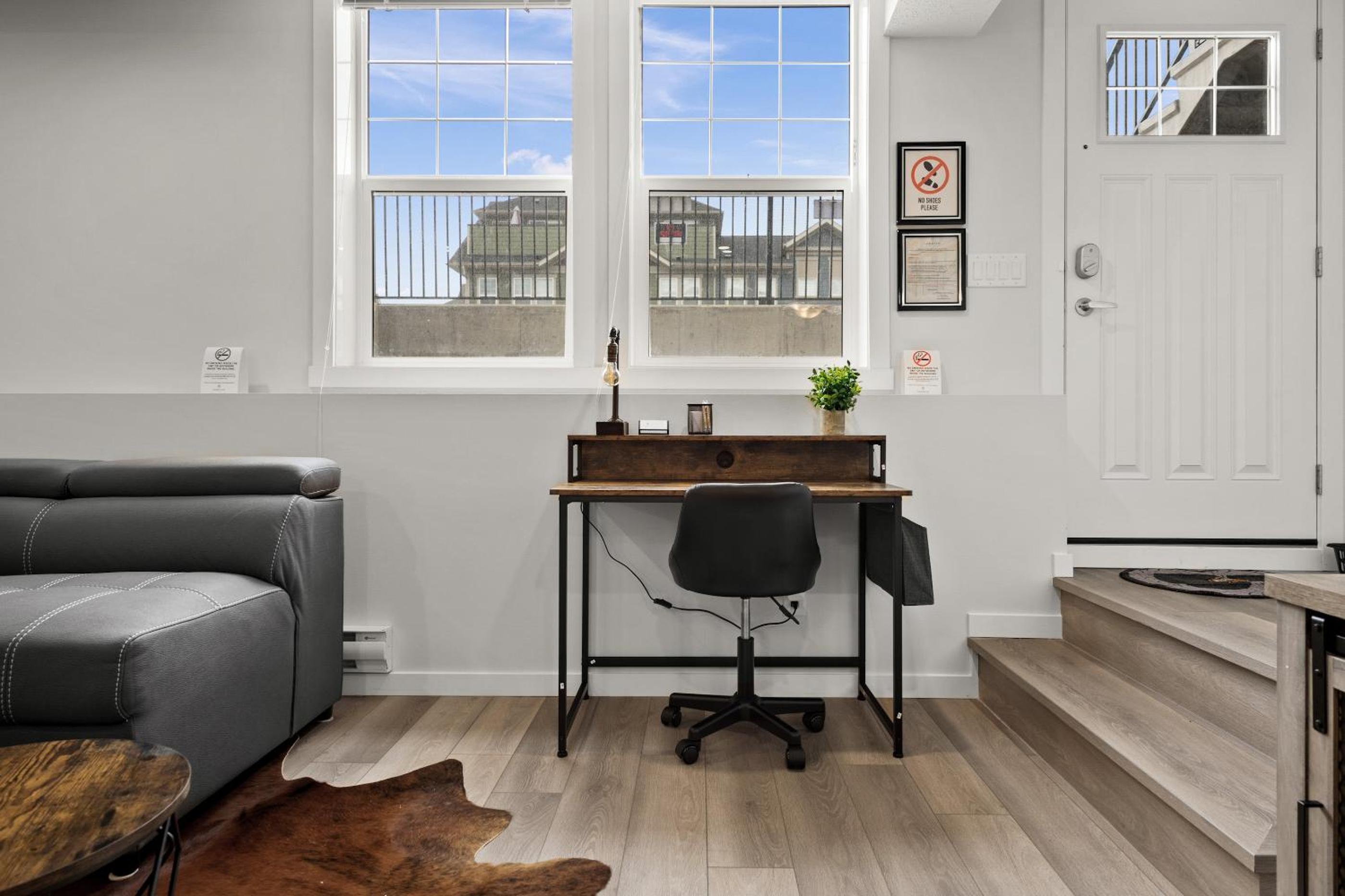 GlobalStay Cranbrook Townhome Suites