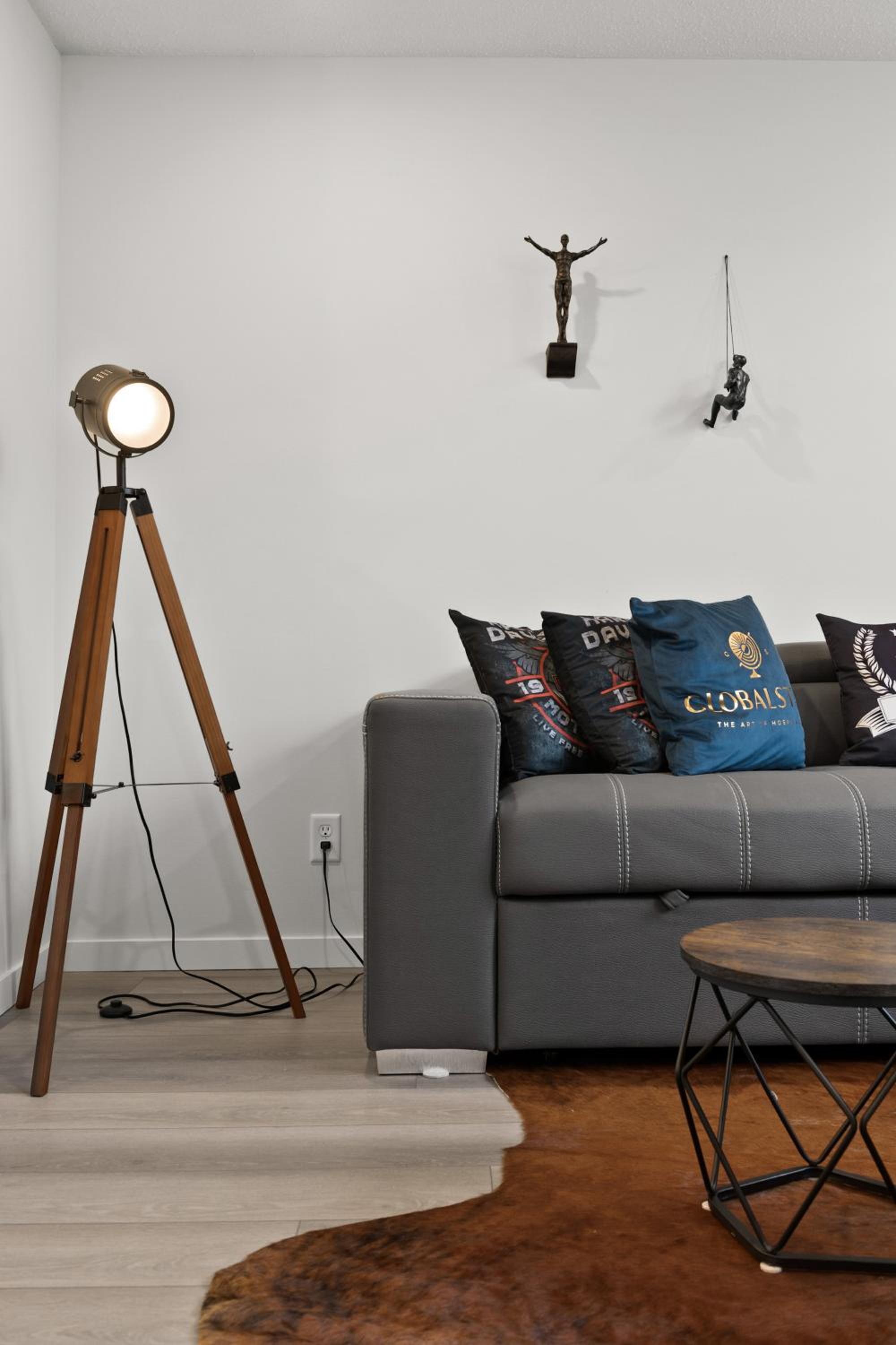 GlobalStay Cranbrook Townhome Suites