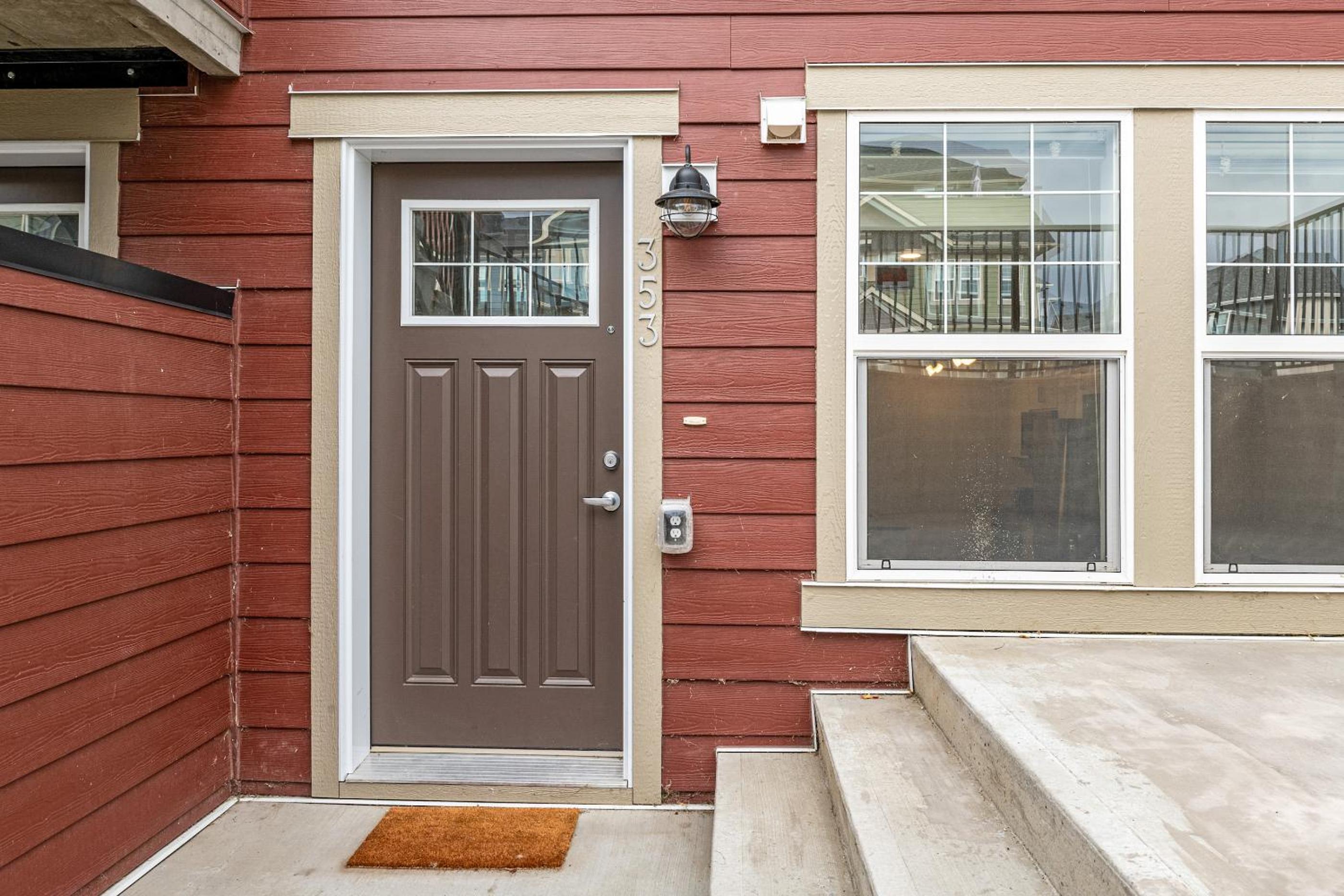 GlobalStay Cranbrook Townhome Suites